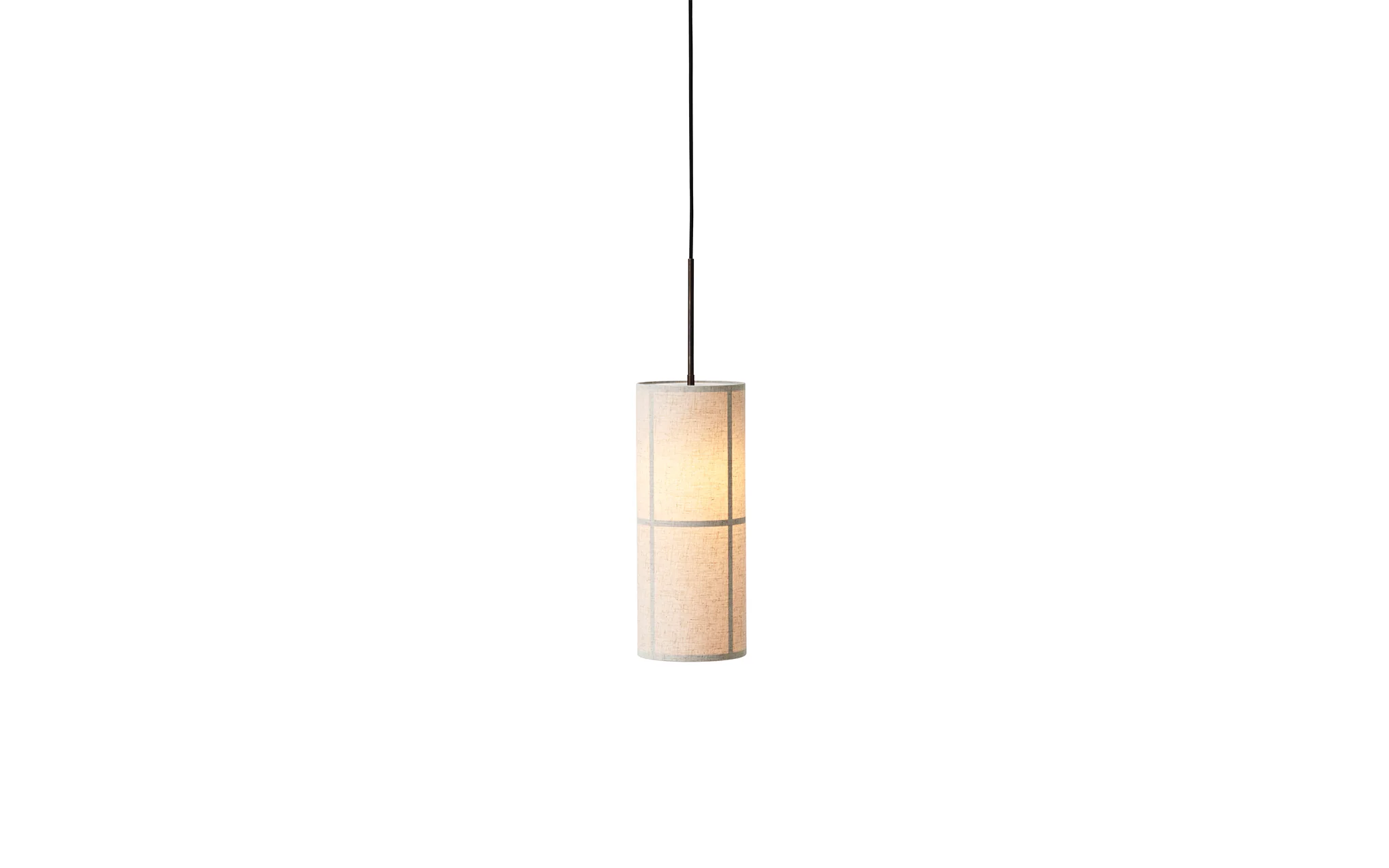 Hashira pendant - Image 8