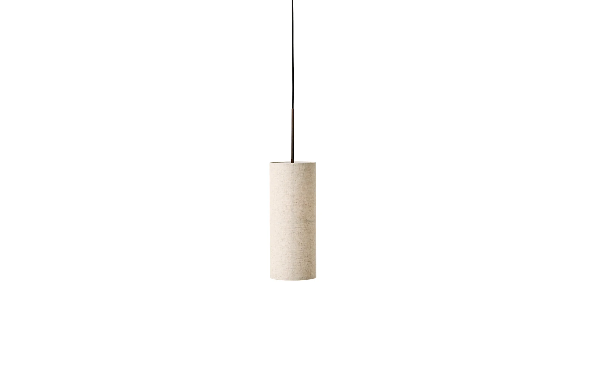 Hashira pendant - Image 9