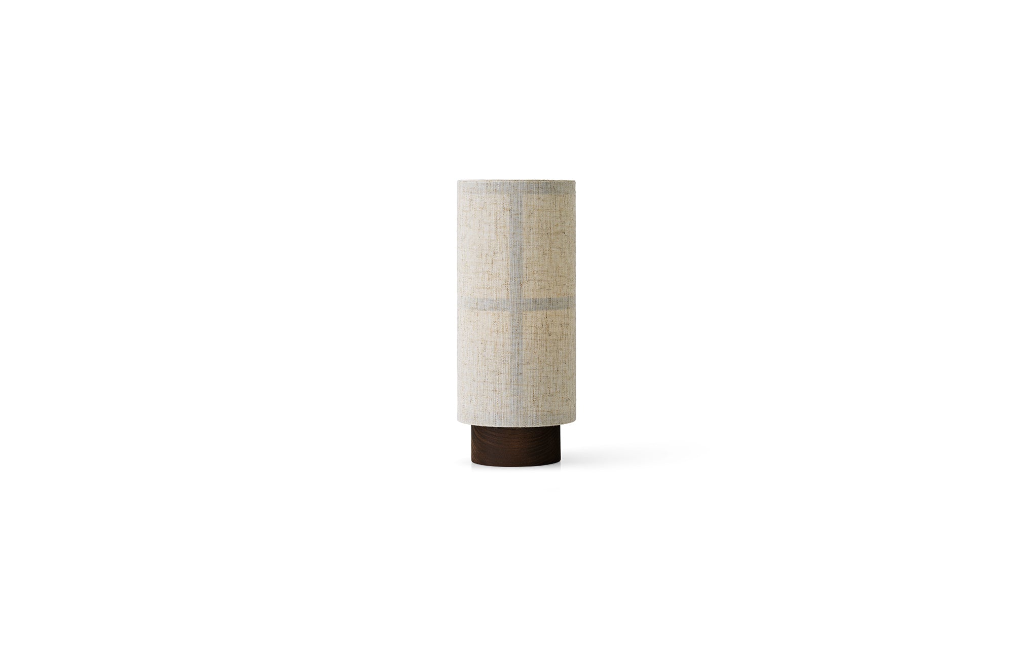 Hashira portable light - Image 4