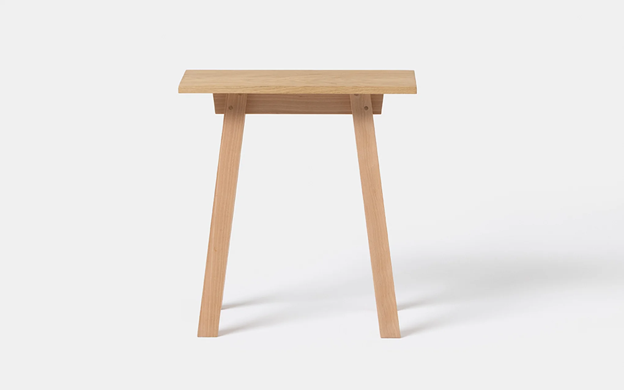 Henk side table - Image 2