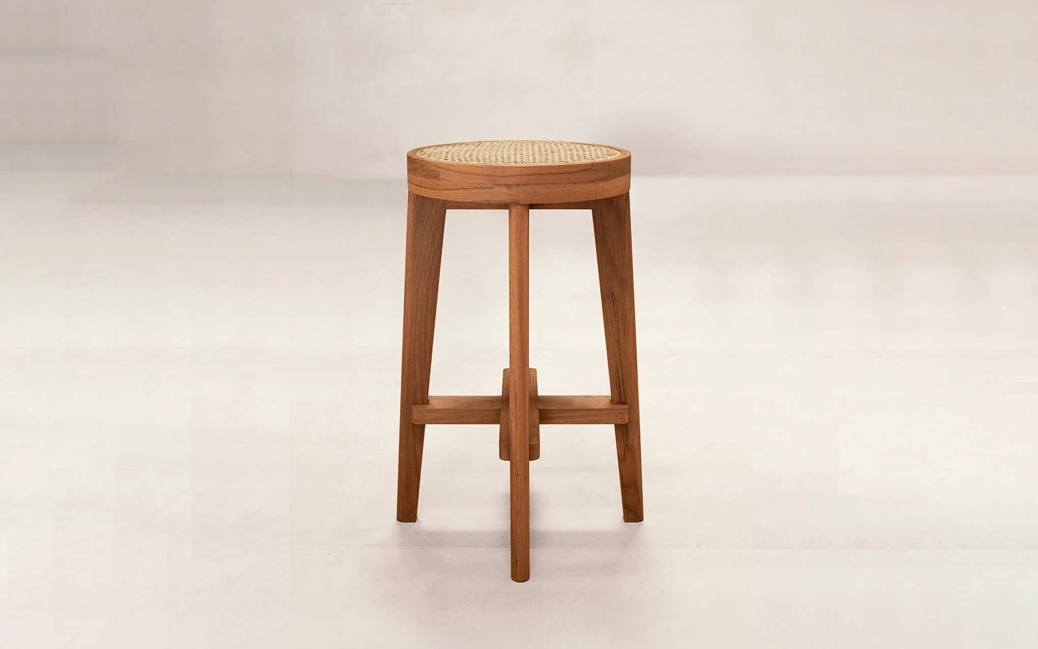 High stool - Image 3