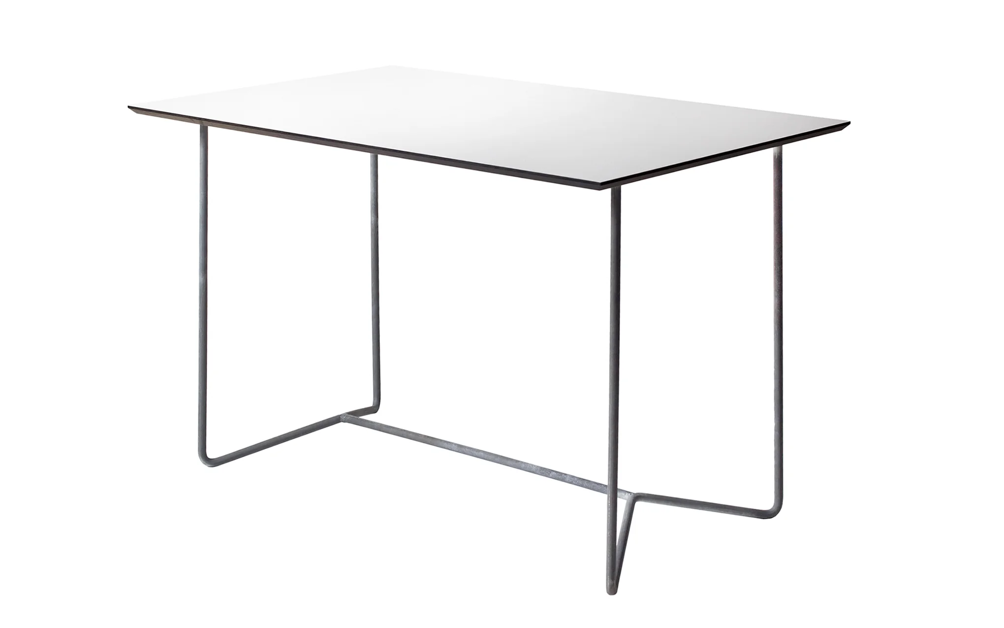 High Tech table 110