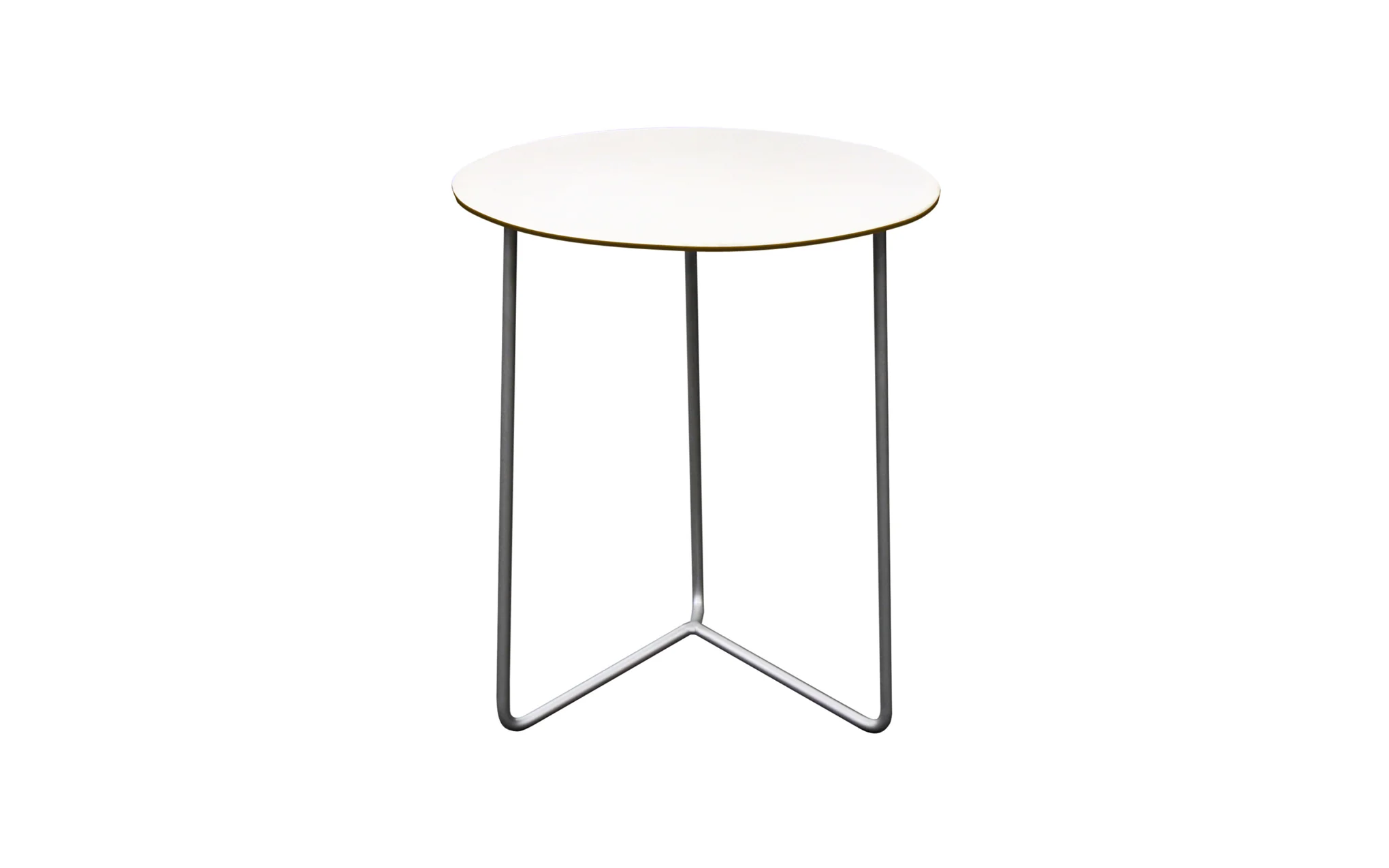 High Tech table 60