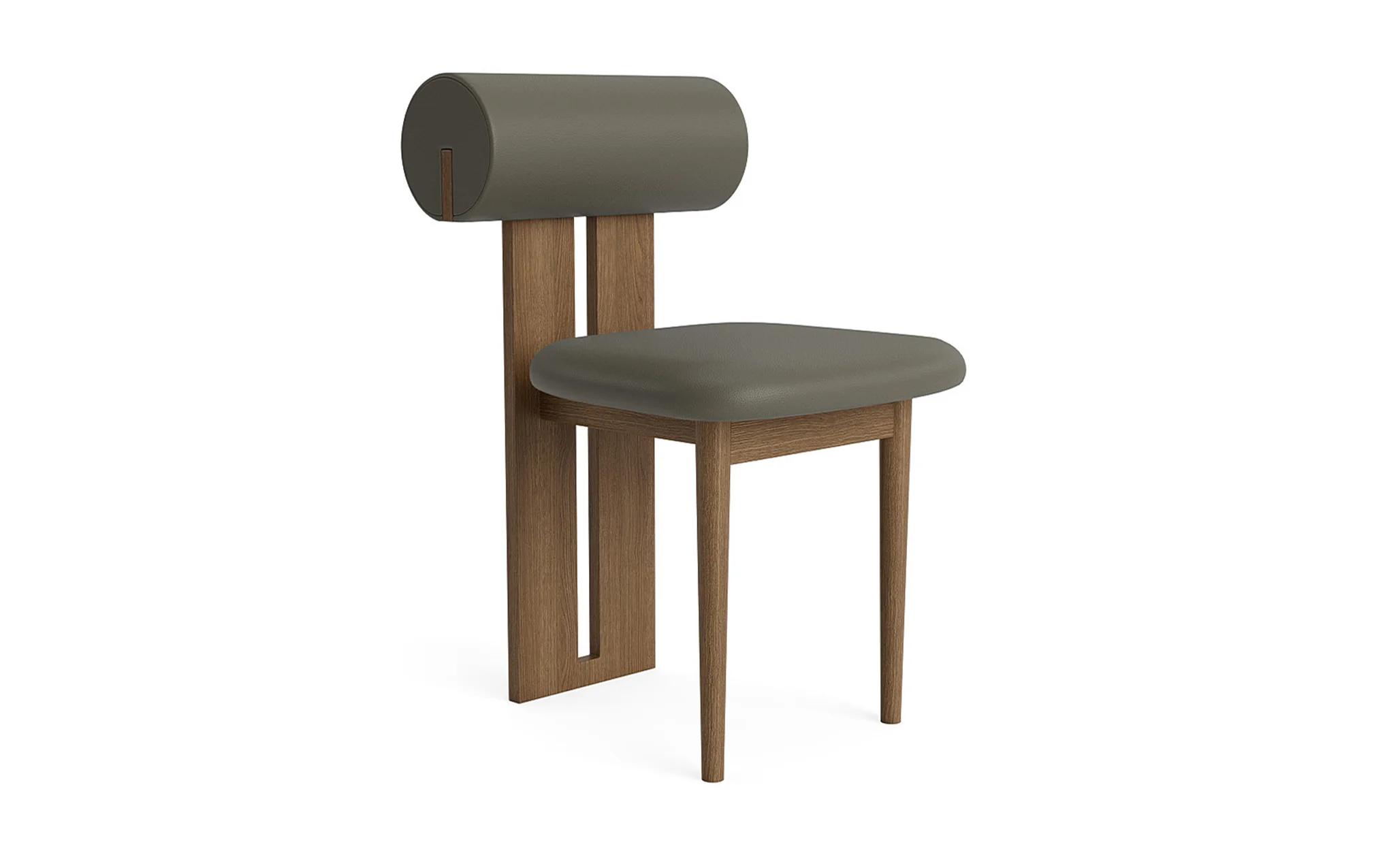 Hippo chair - Image 10