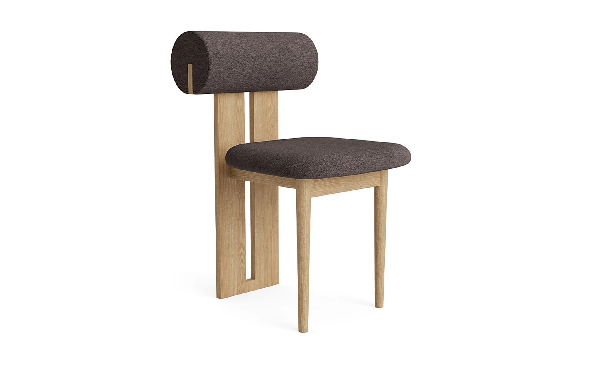 Hippo chair - Image 3
