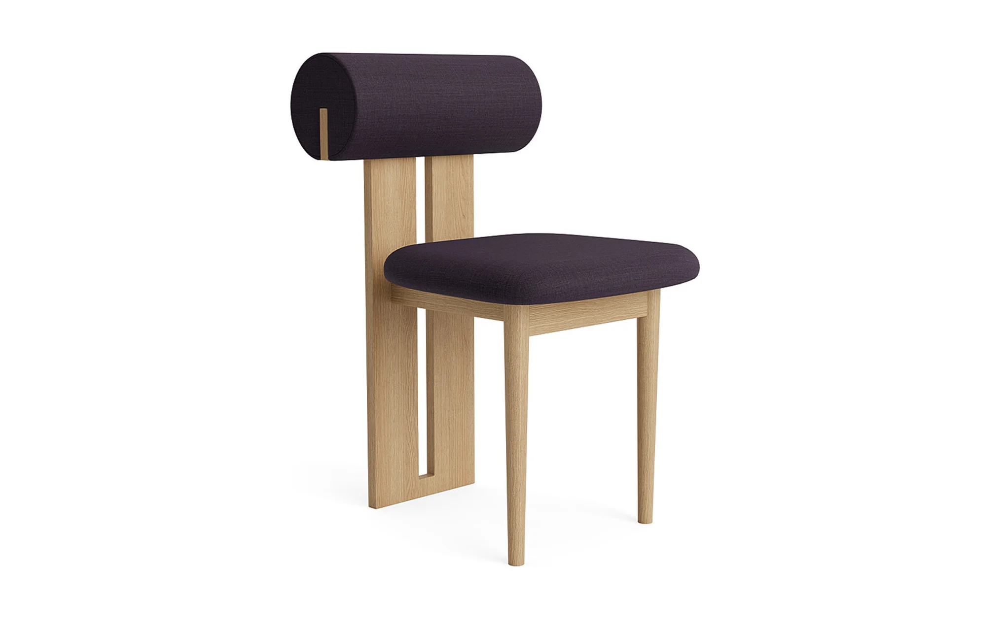 Hippo chair - Image 5