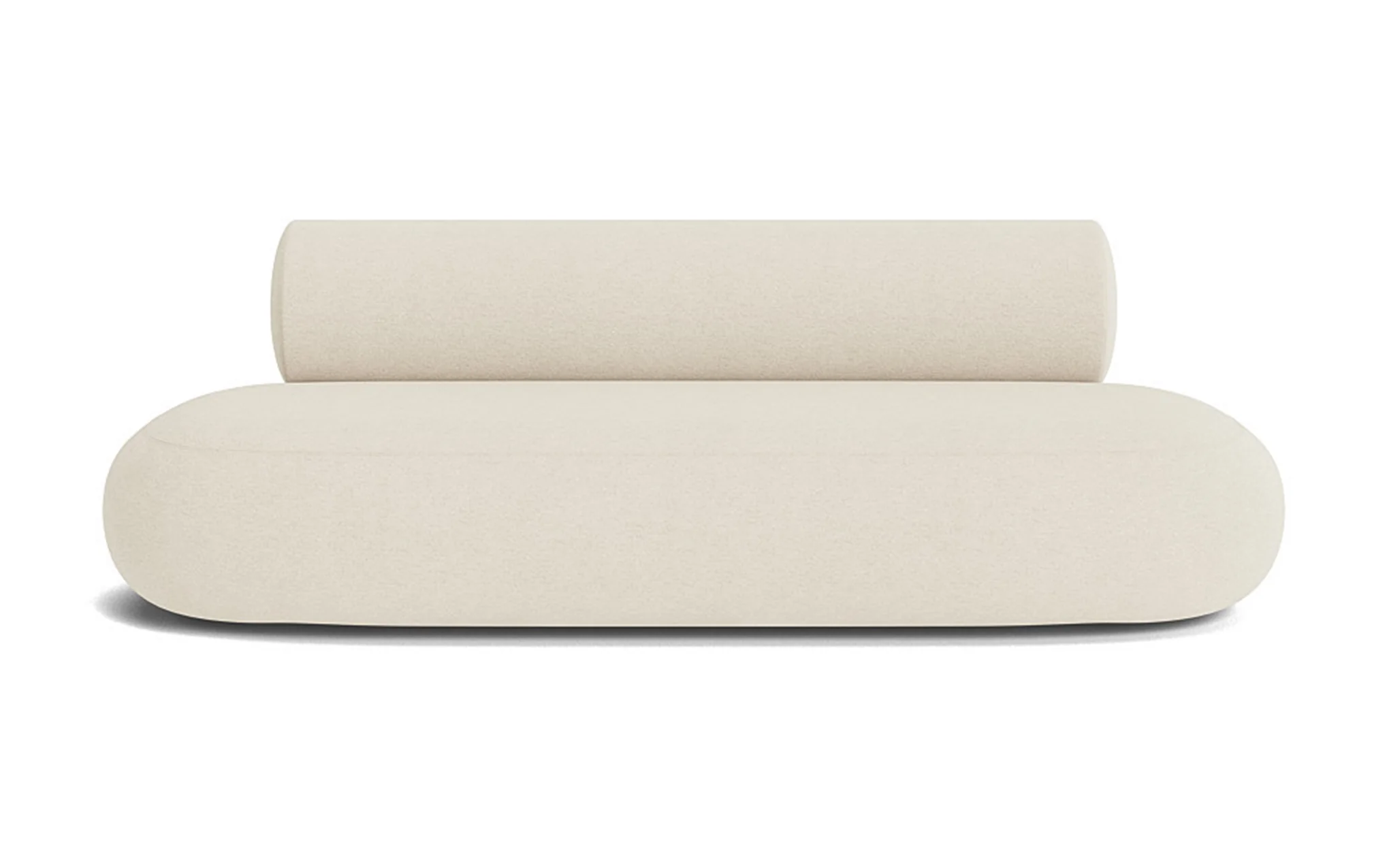 Hippo Sofa - Image 2