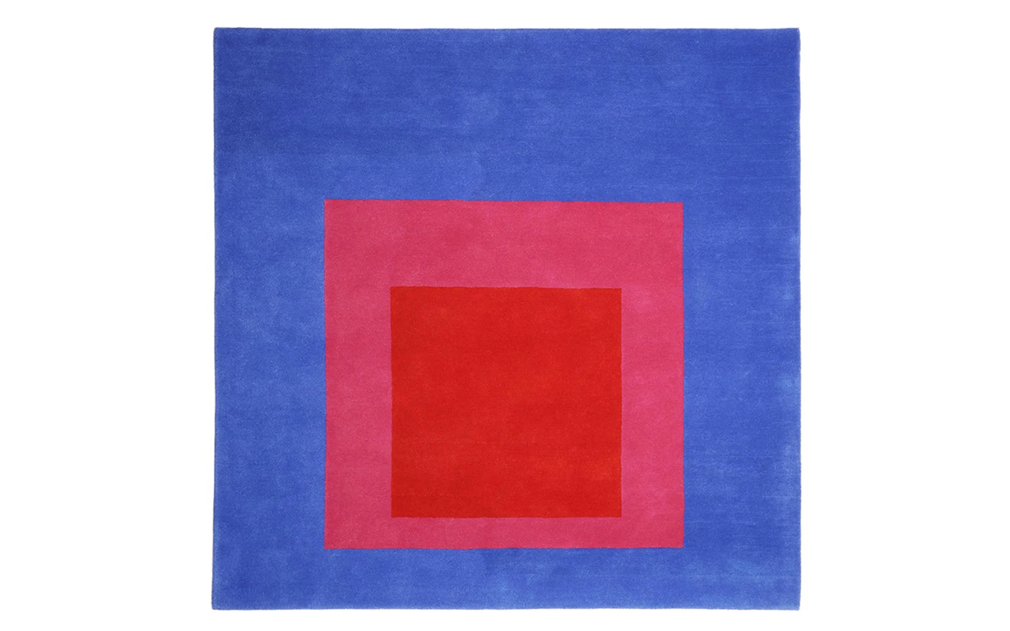 Homage Full rug