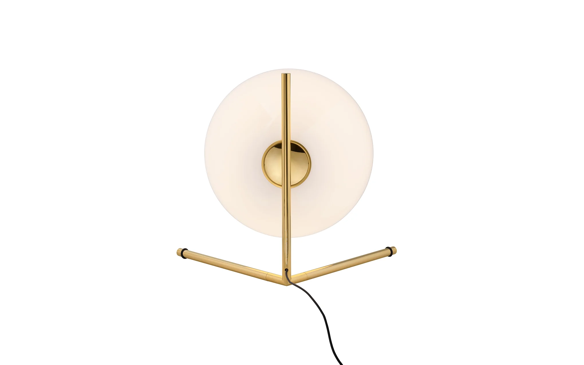 IC T3 low table light - (10th Anniversary Edition) - Image 2