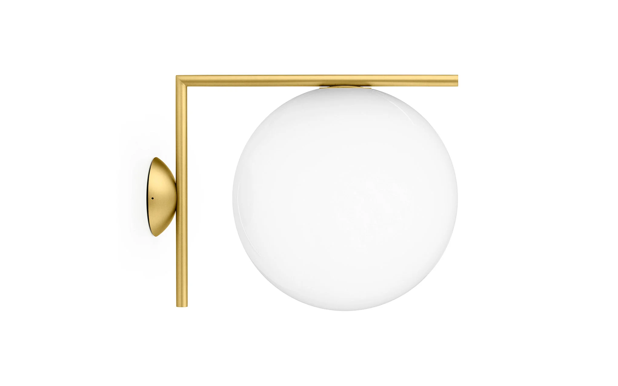 IC ceiling/wall light - Image 4