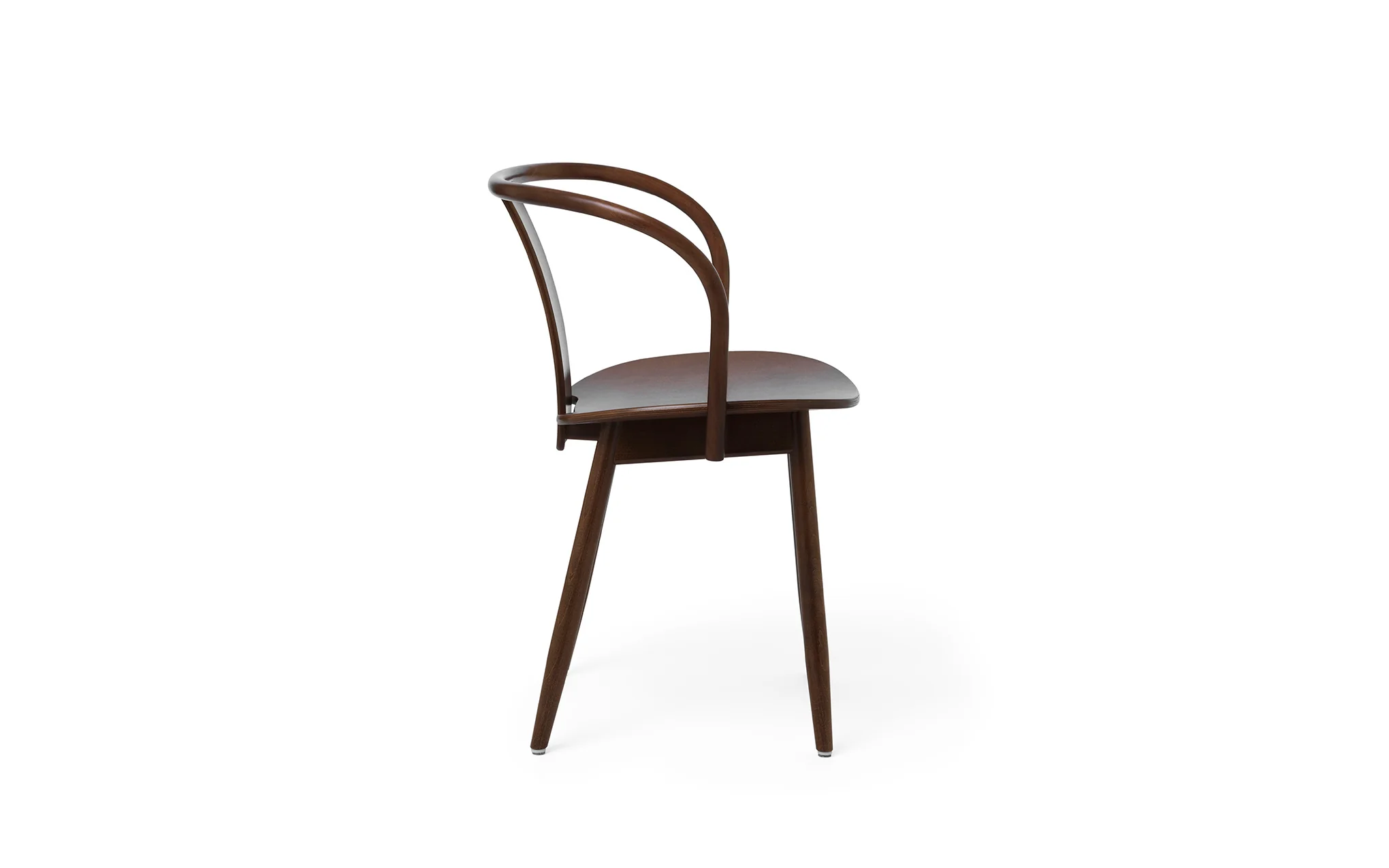 Icha chair - Image 2