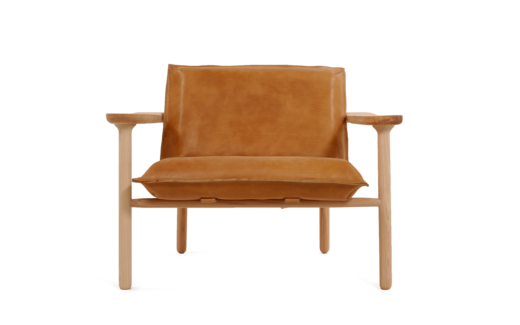 Igman lounge chair - Image 2