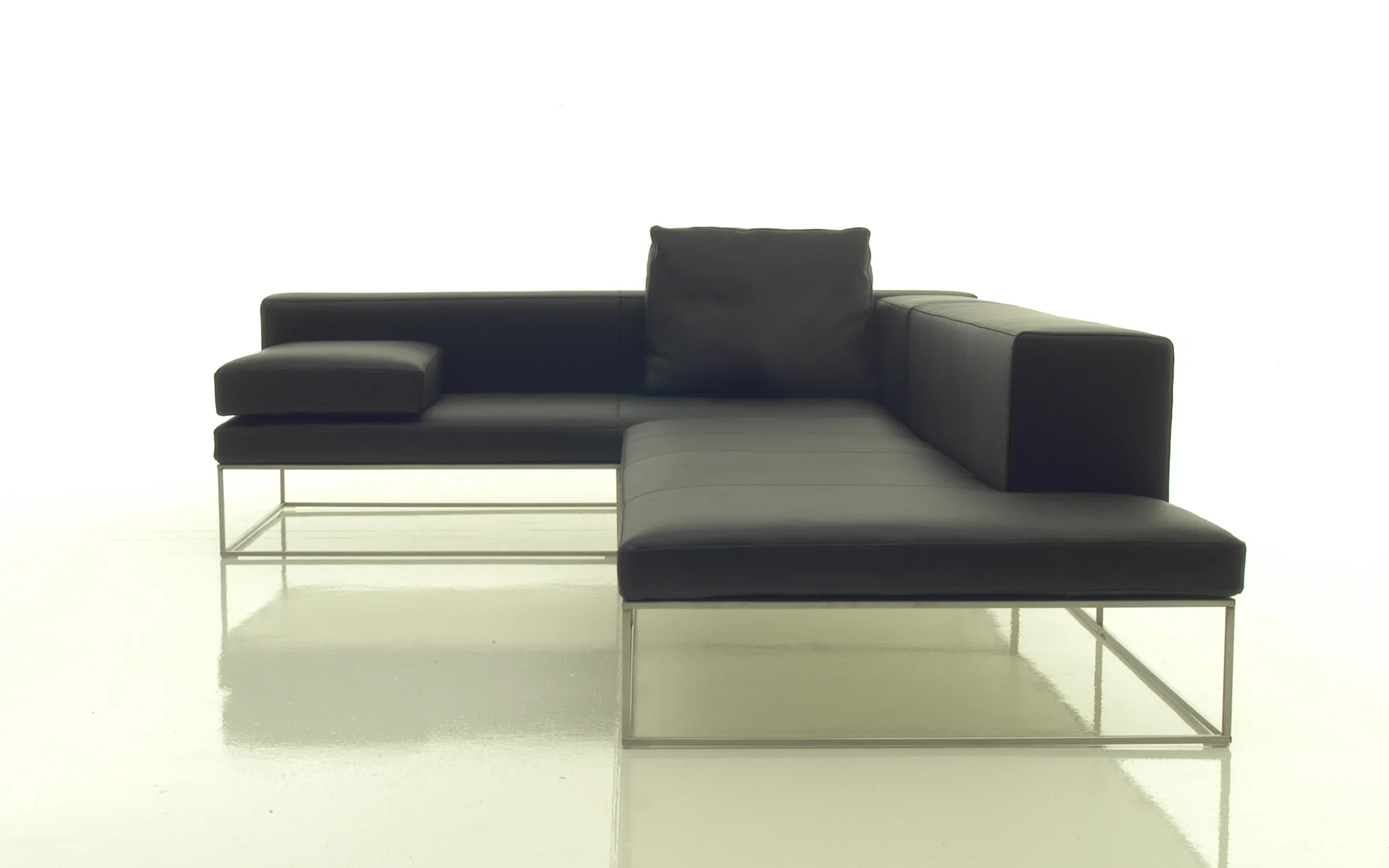Ile sofa - Image 2