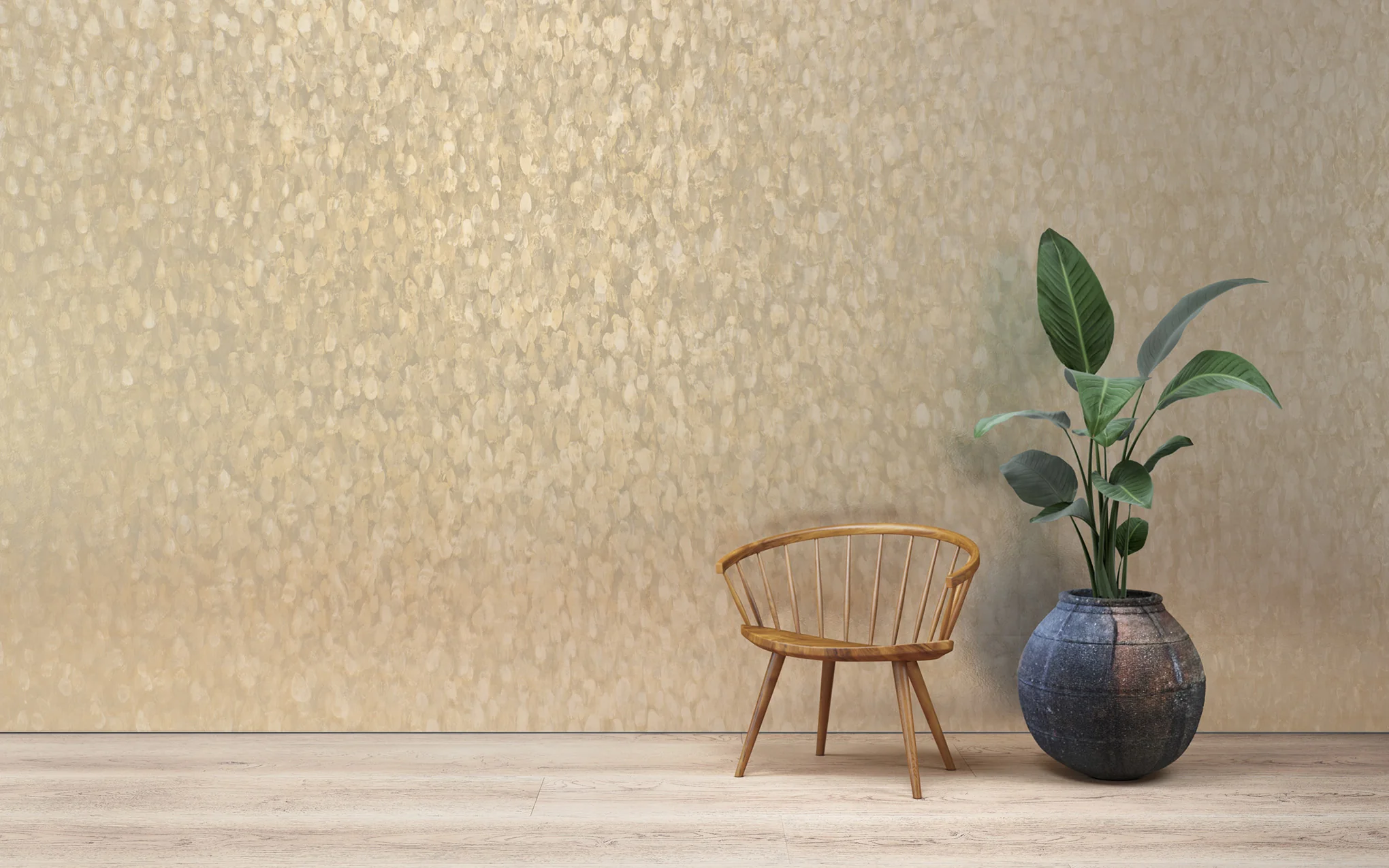 Impression wallpaper - Image 3