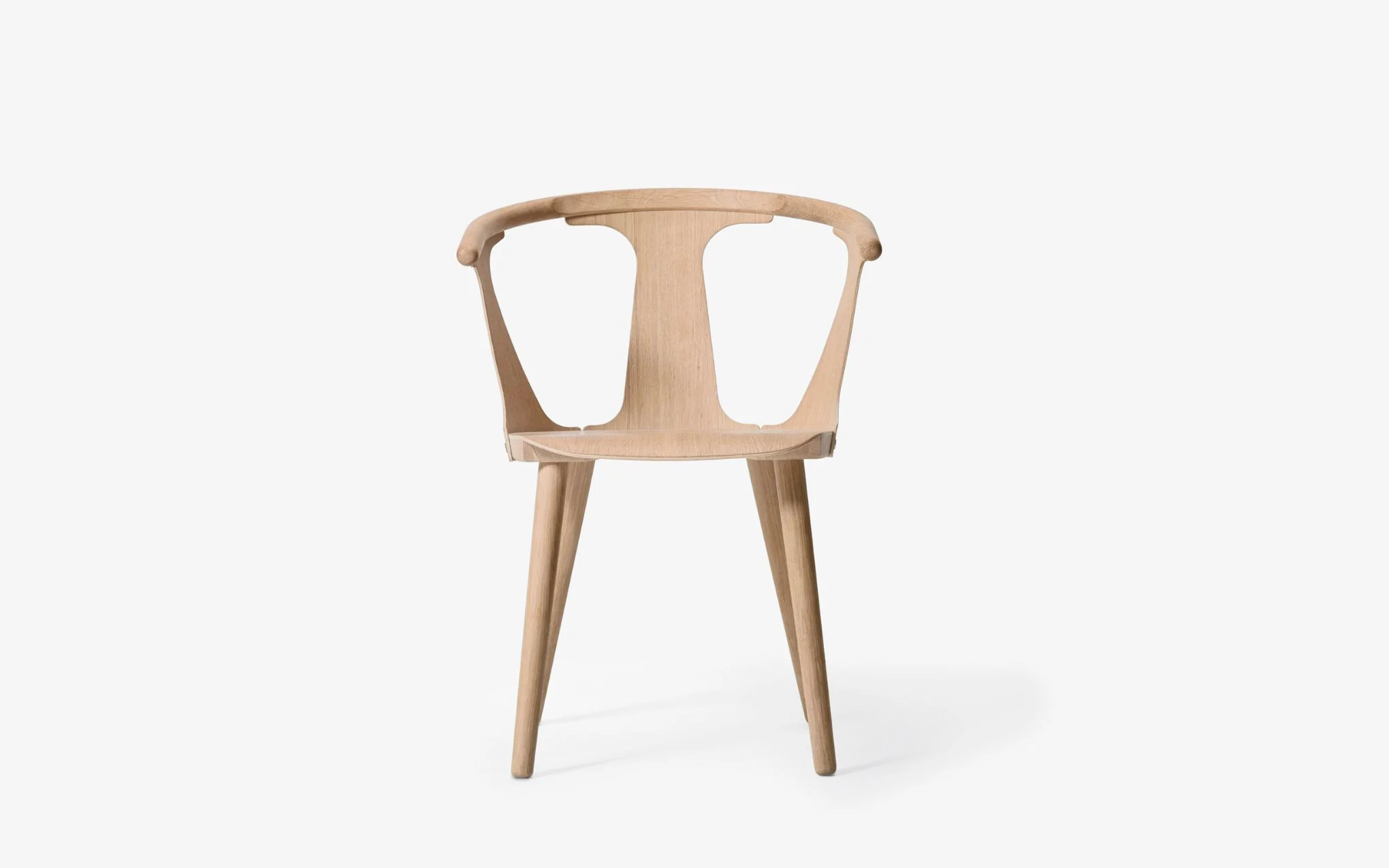 In Between SK1 chair - set of 2 - Image 2