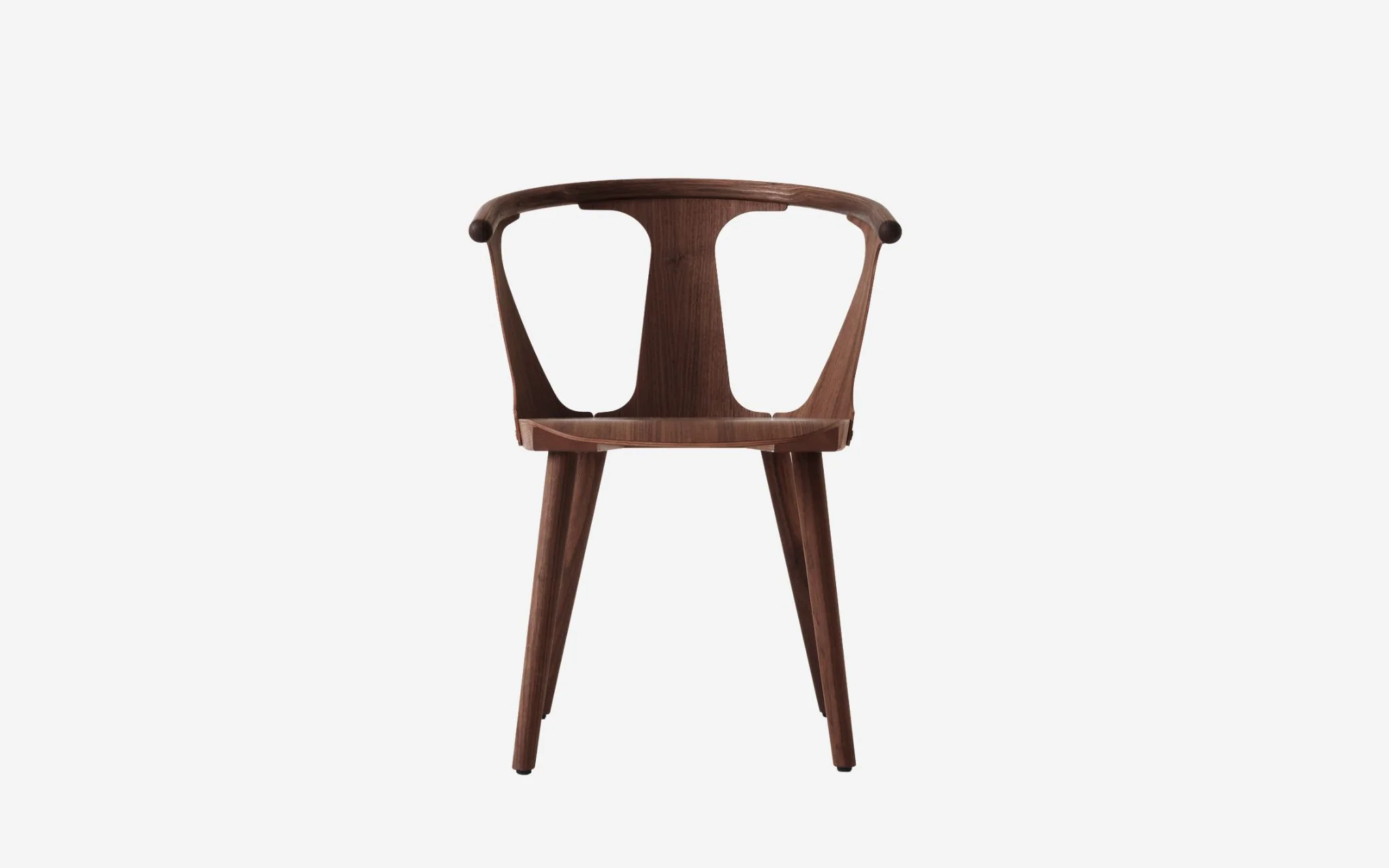 In Between SK1 chair - set of 2 - Image 3
