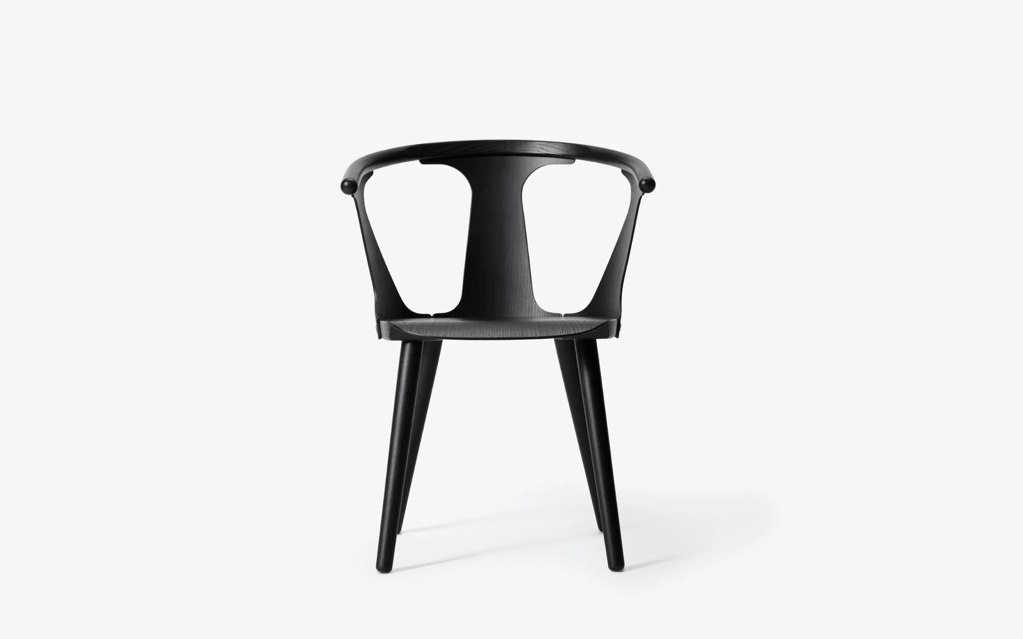 In Between SK1 chair - set of 2 - Image 4