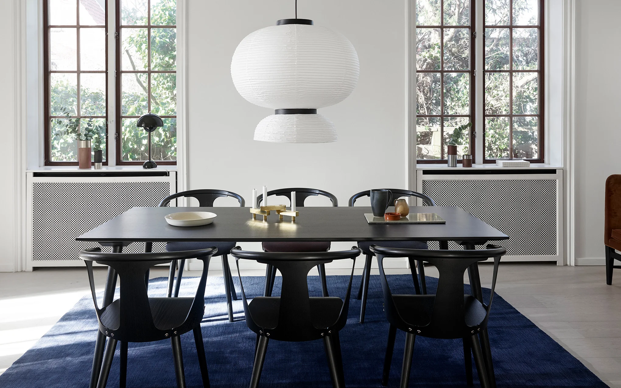 In Between SK1 chair - set of 2 - Image 9