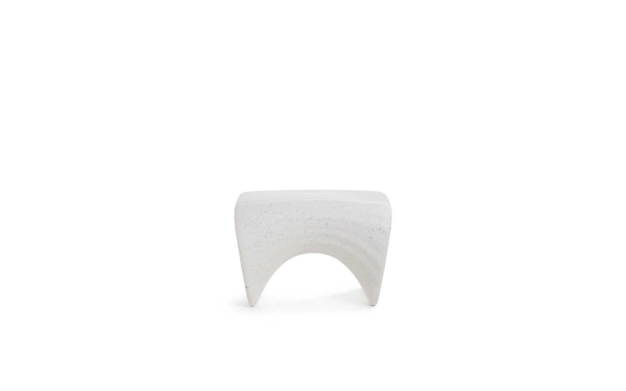 In-Side low table / stool - Image 2