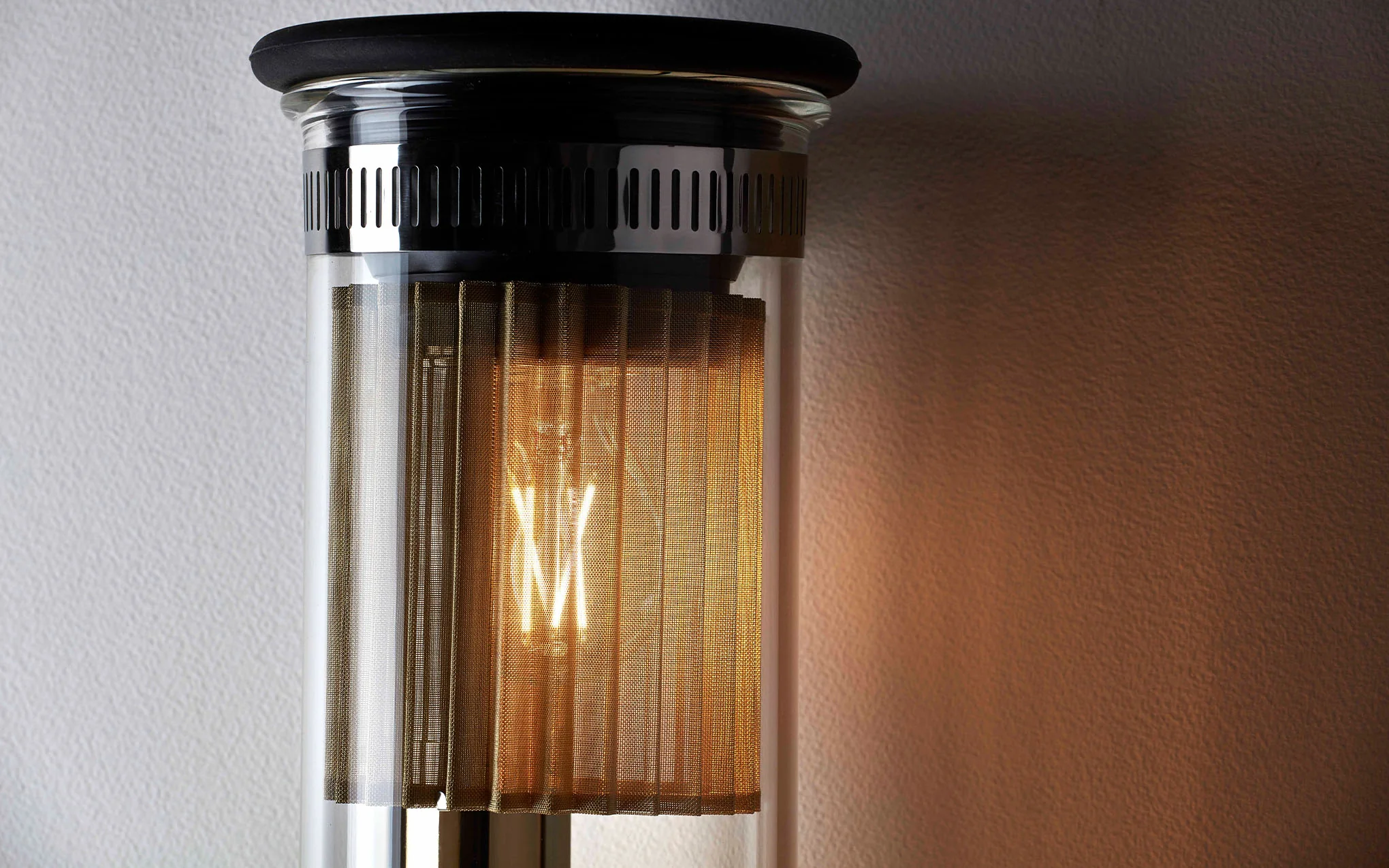 In the tube 120-700 light - Image 6