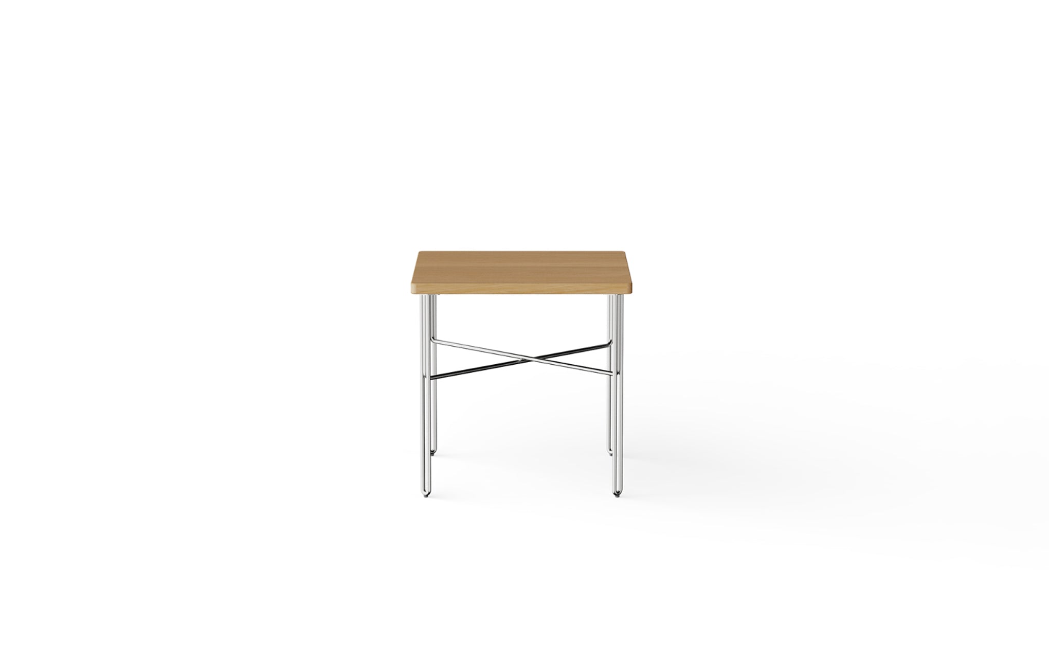 Inline coffee table - Image 3