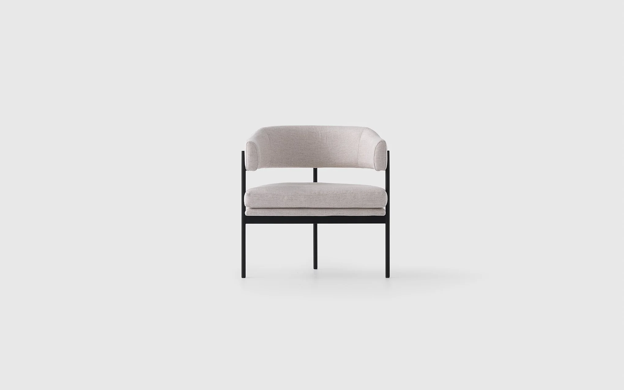 Isabella chair - Image 2