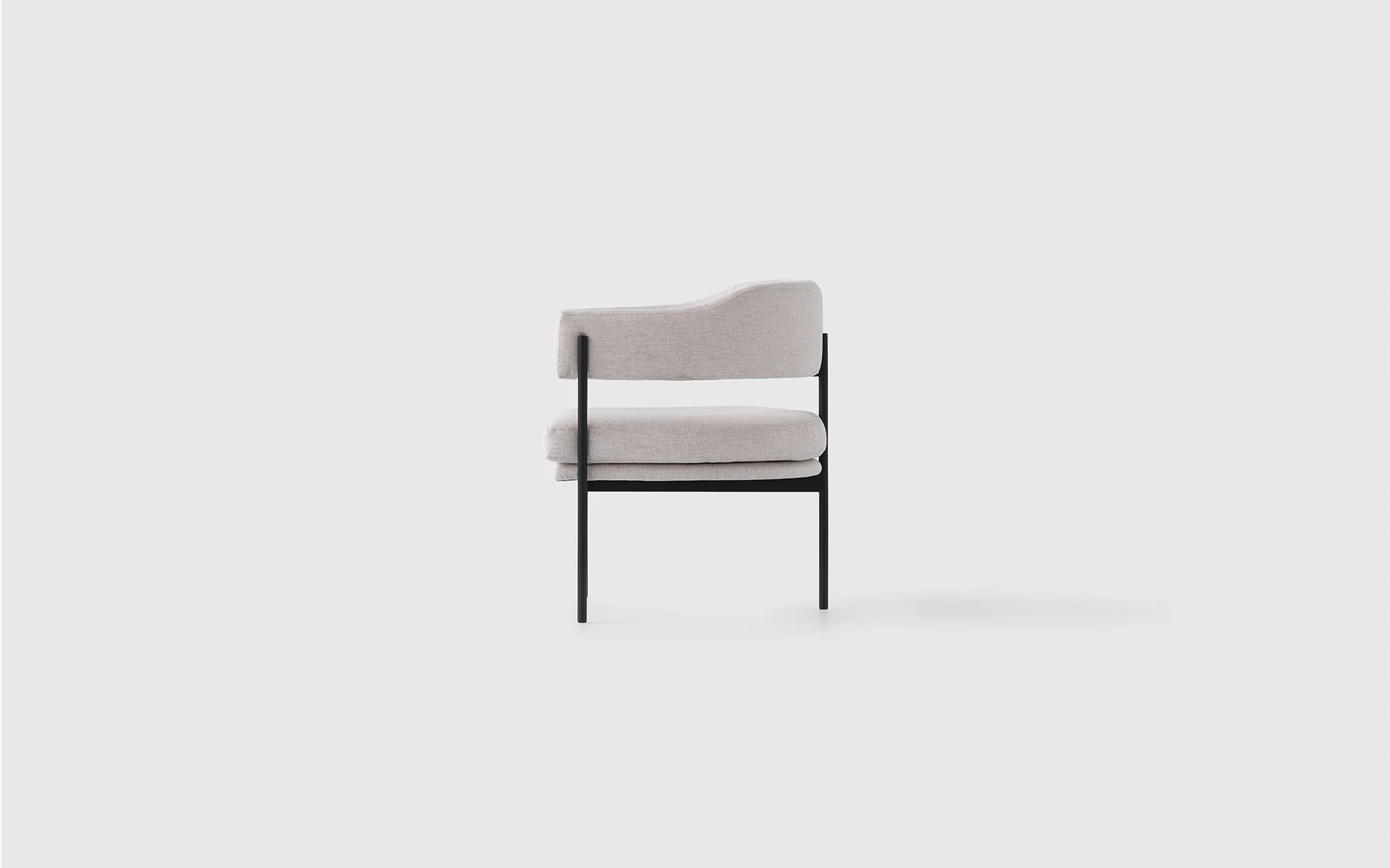 Isabella chair - Image 3