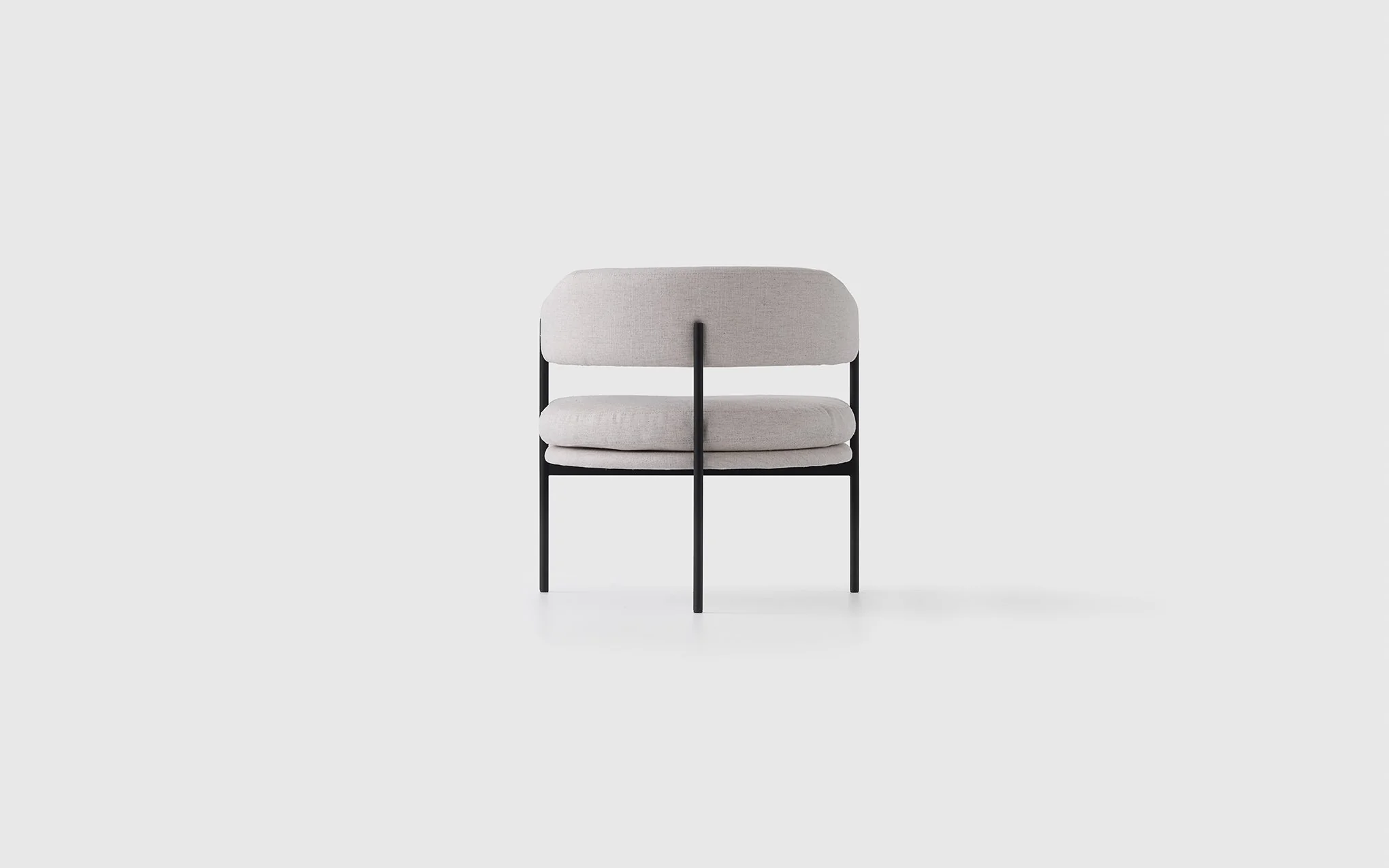 Isabella chair - Image 4
