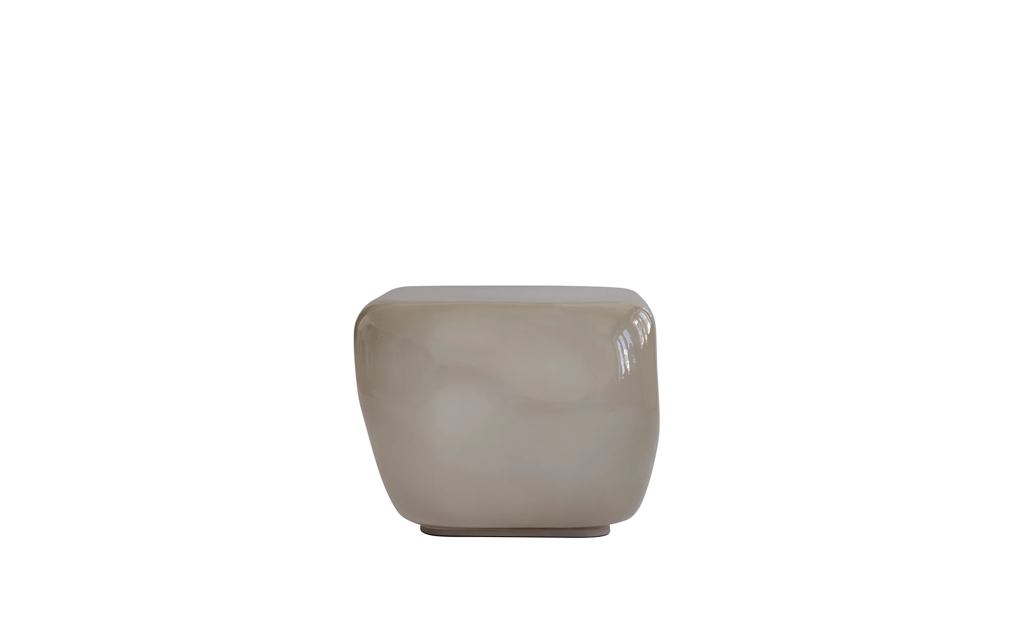 Ishi coffee table - Image 8