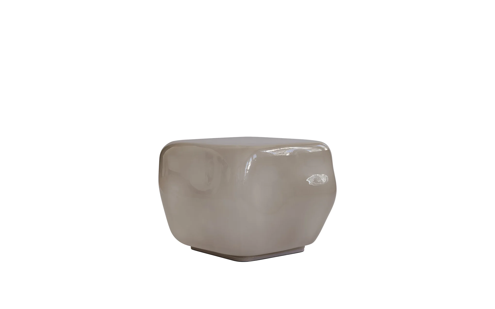 Ishi coffee table - Image 9