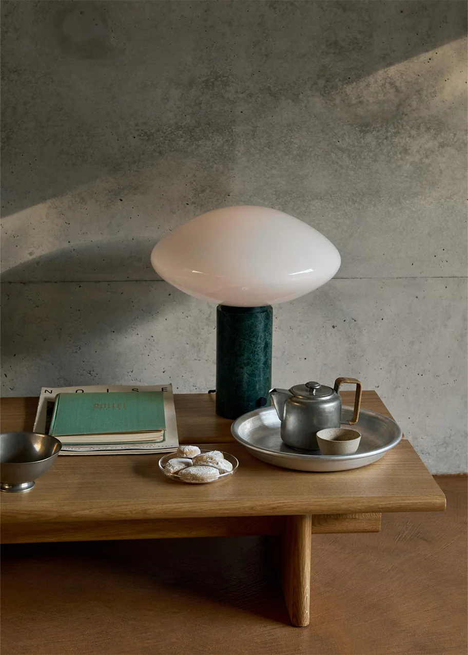 Ita OS3 coffee table - Image 8