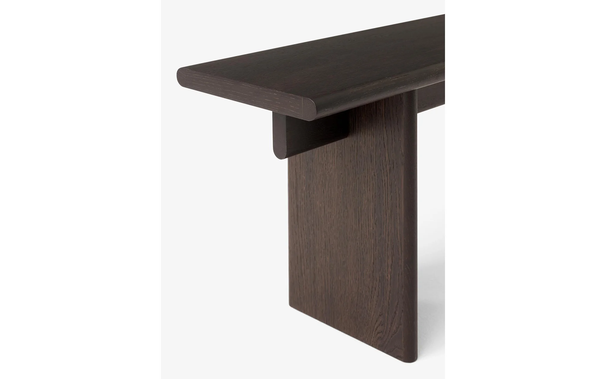 Ita OS6 bench - Image 2