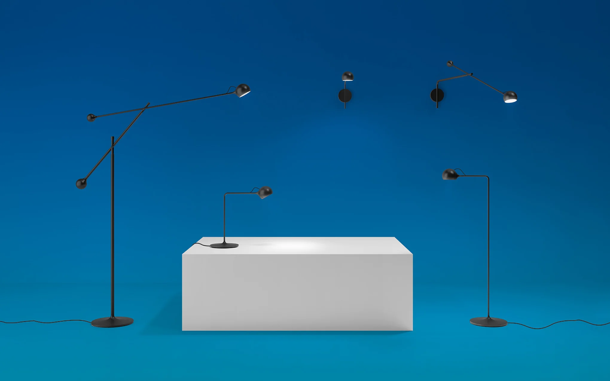 IXA table light - Image 6