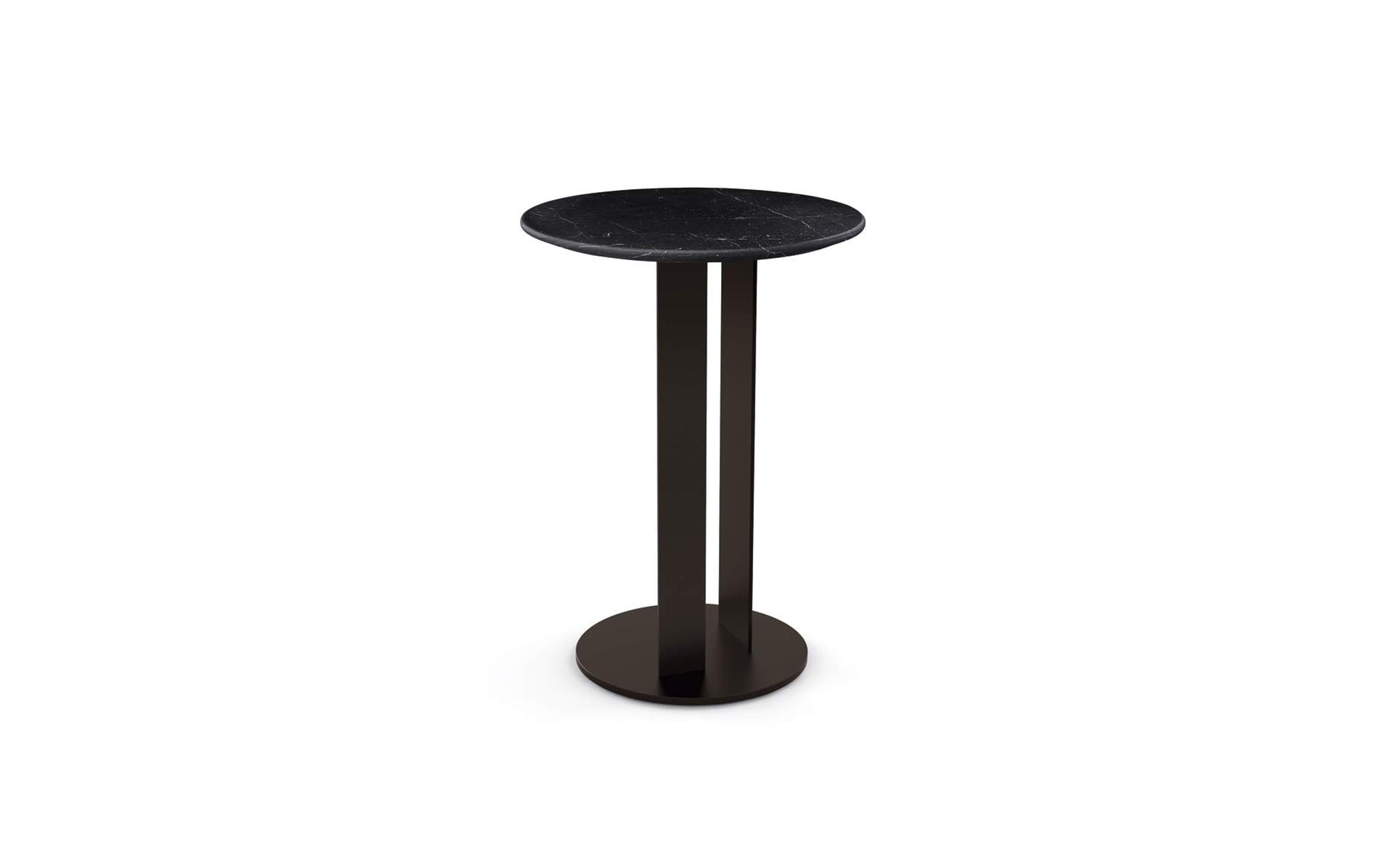 Jaan Living Server side table - Image 2