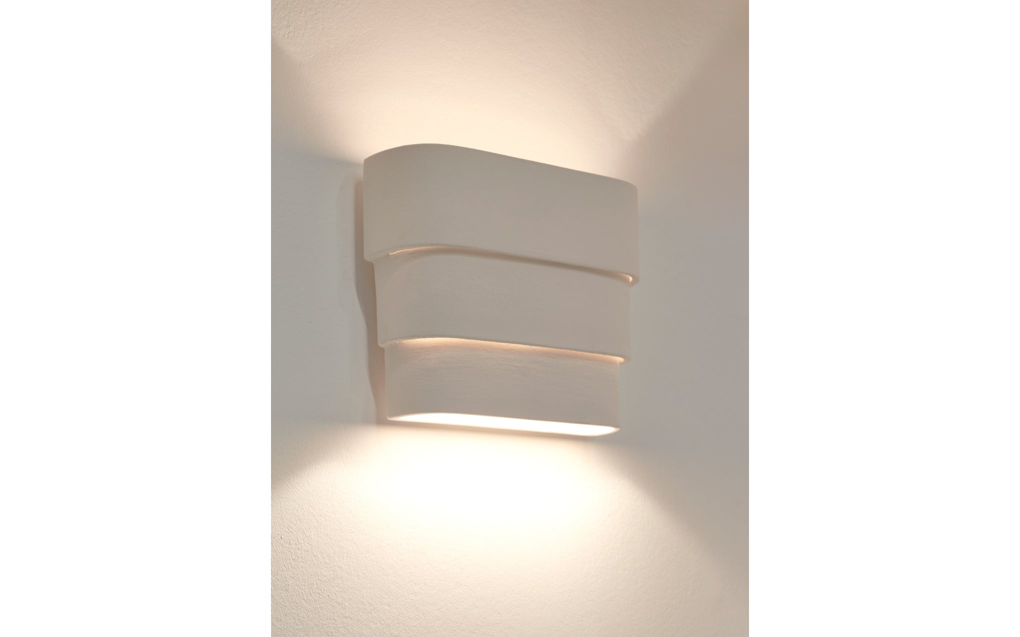 Jack Terres De Rêves wall lamp - Image 3