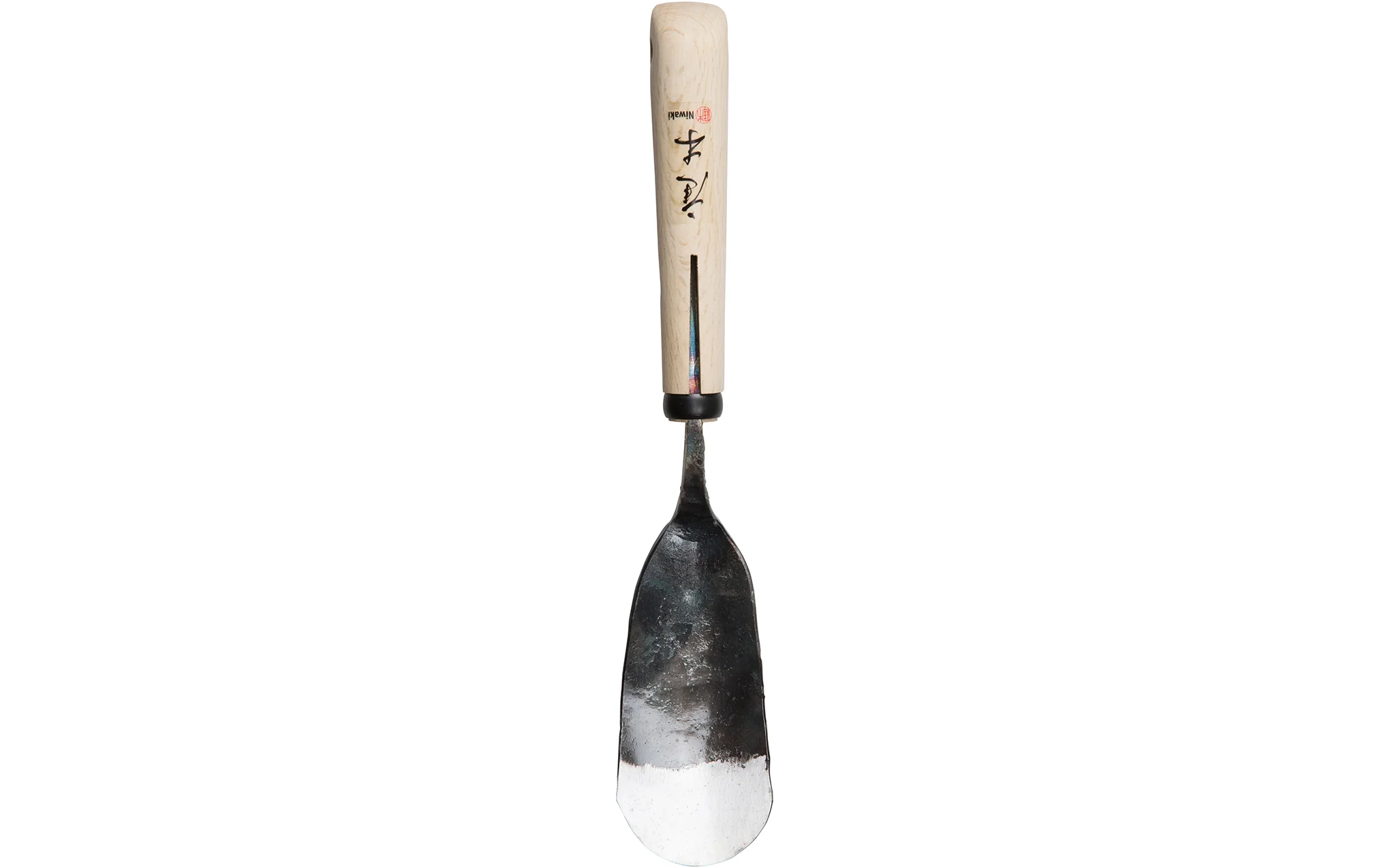 Japanese Forged trowel