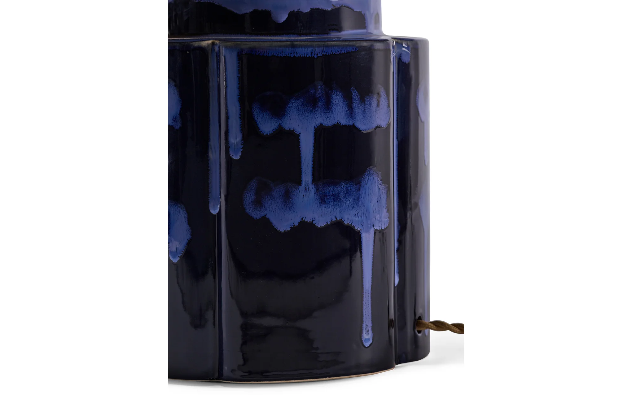 John table light - Image 5