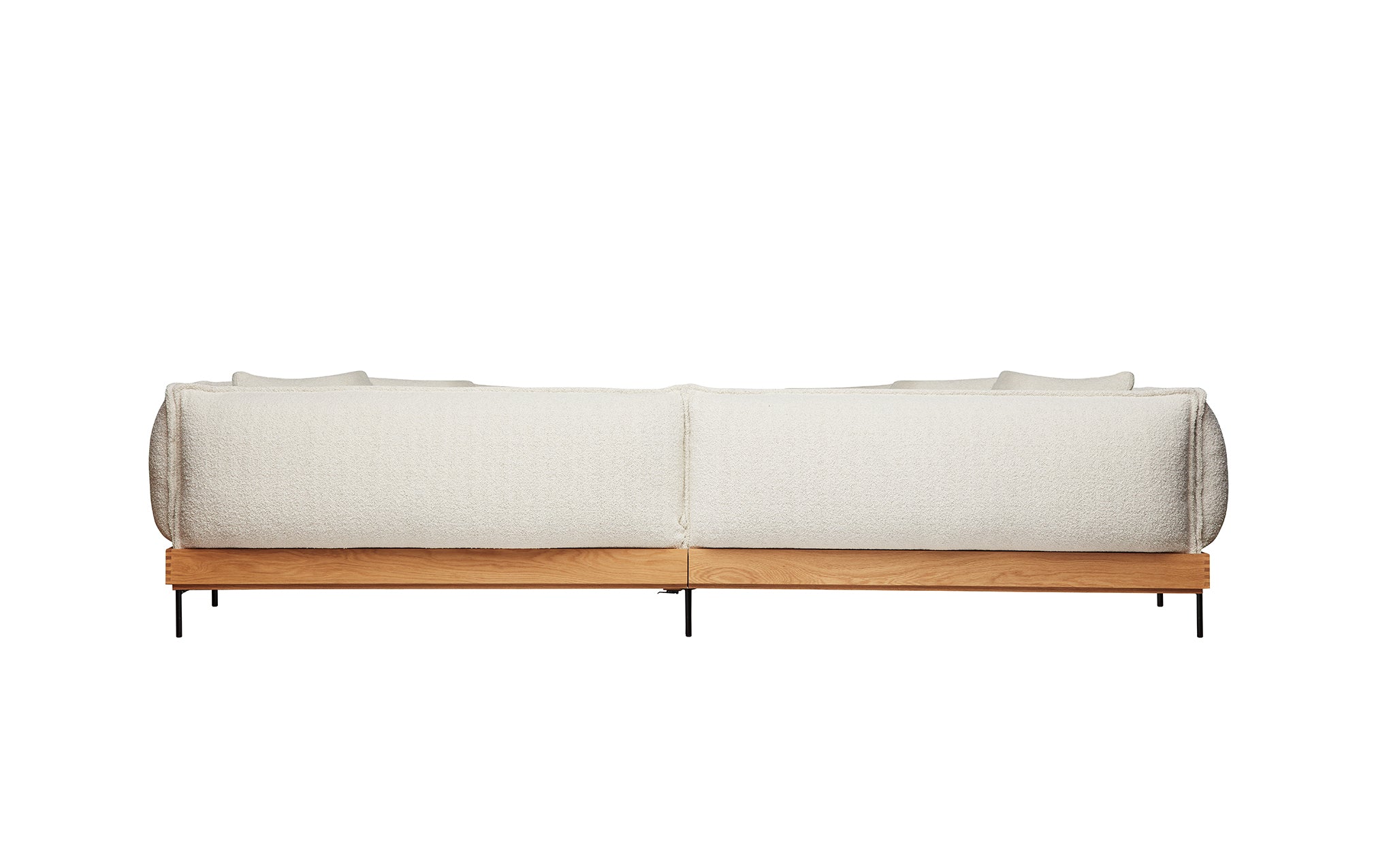 Jord sofa system - Image 7