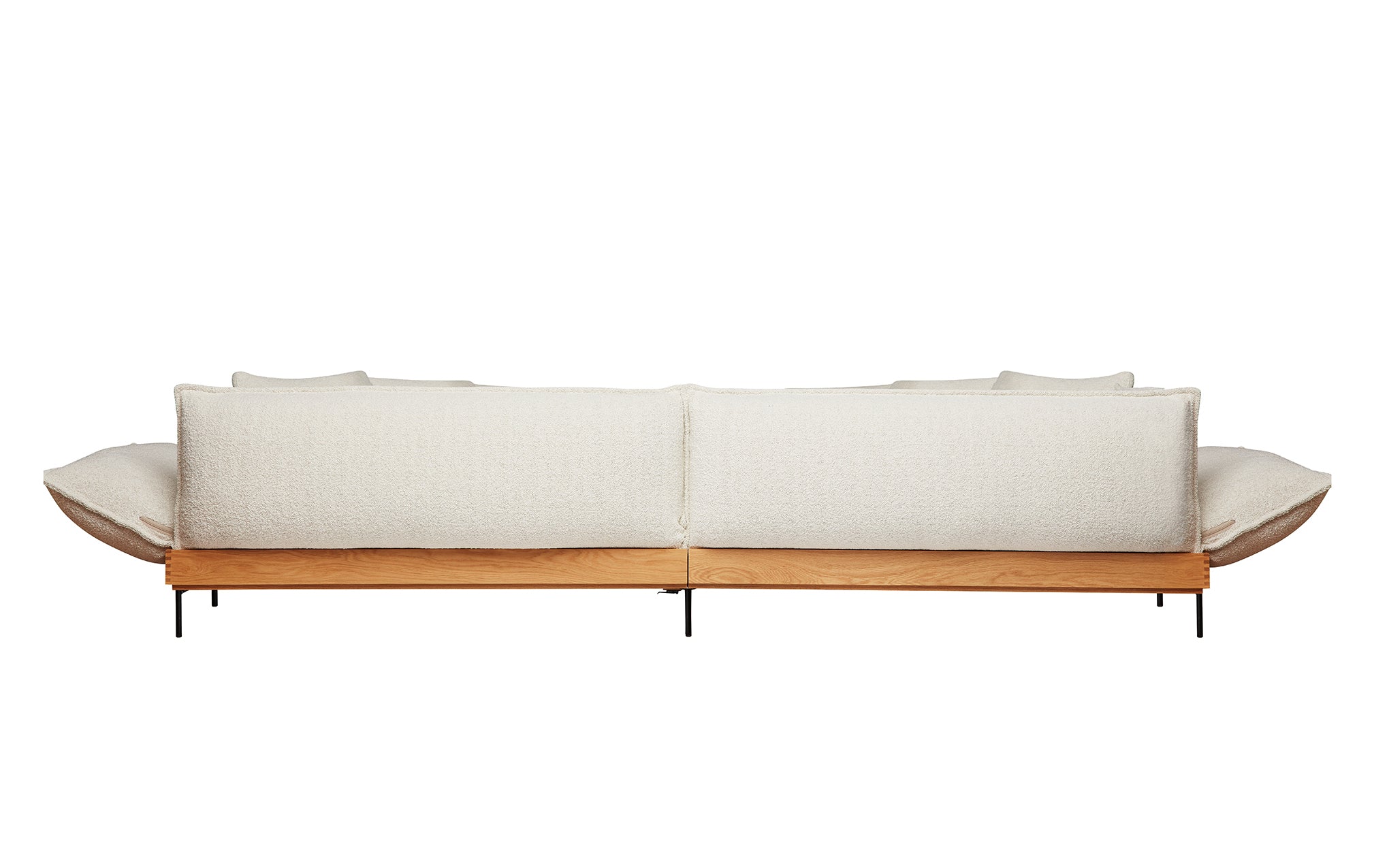 Jord sofa system - Image 8
