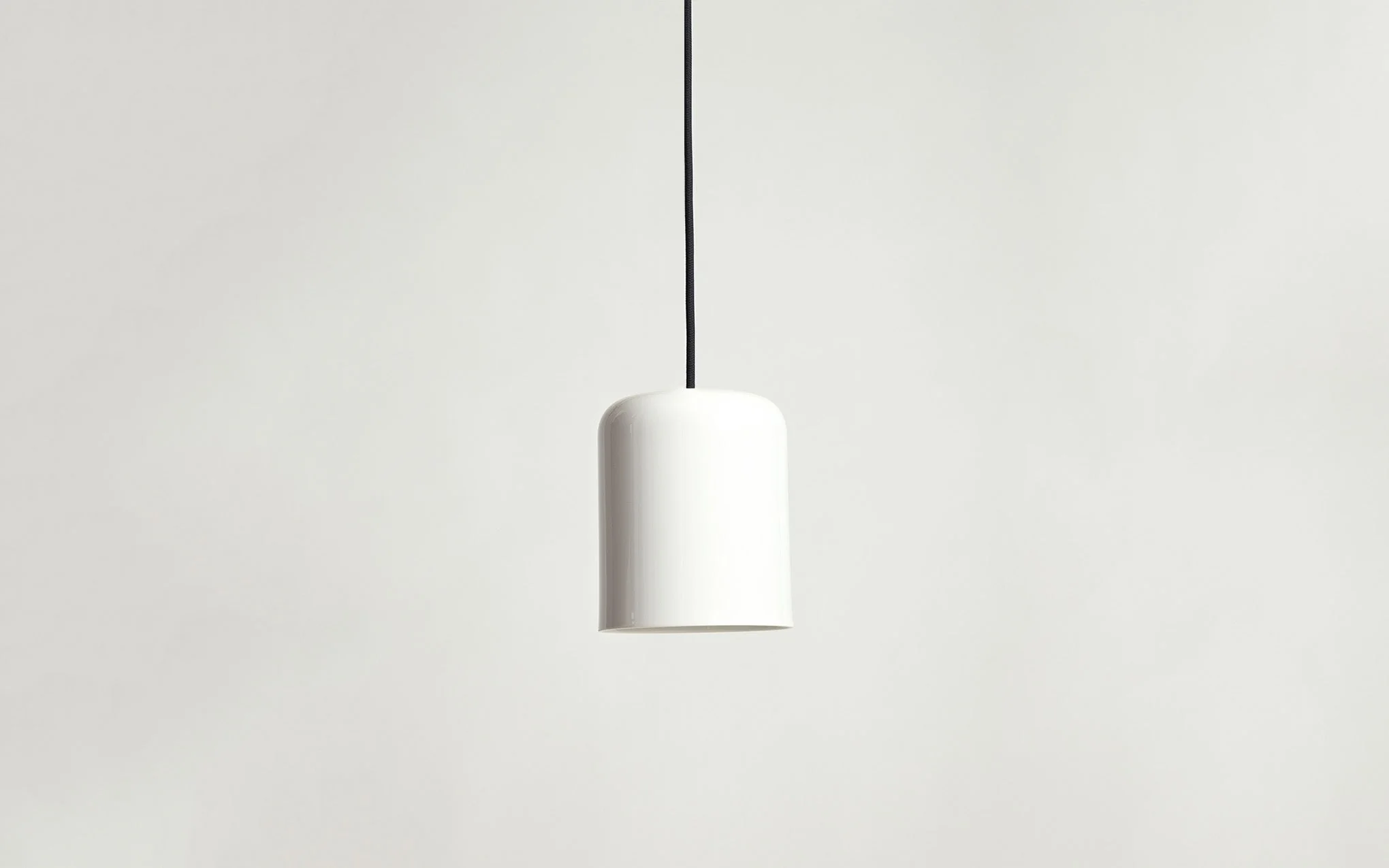 Josiah pendant light - Image 10