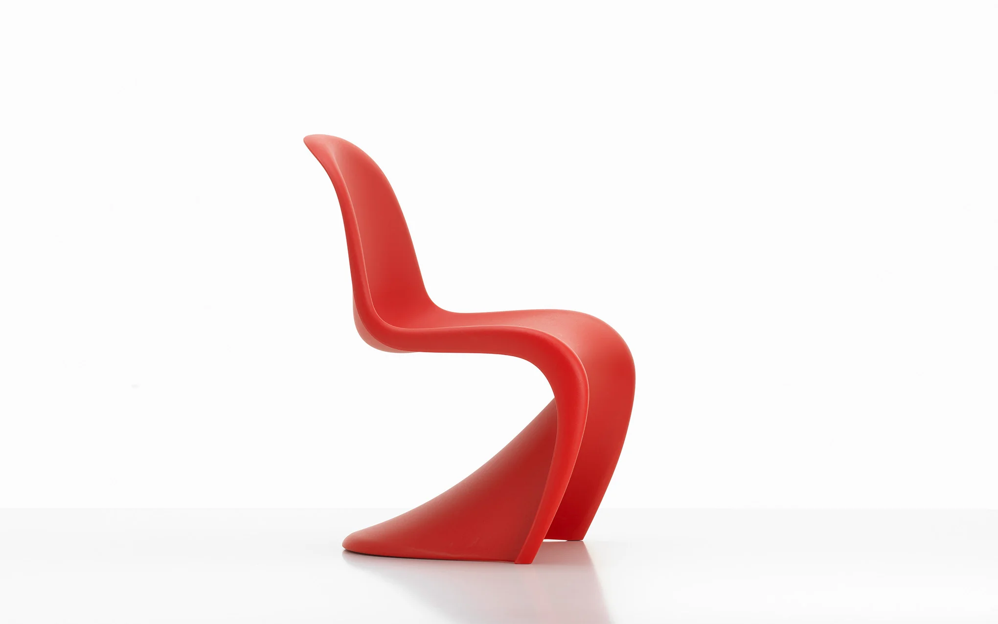 Panton chair - junior - Image 5