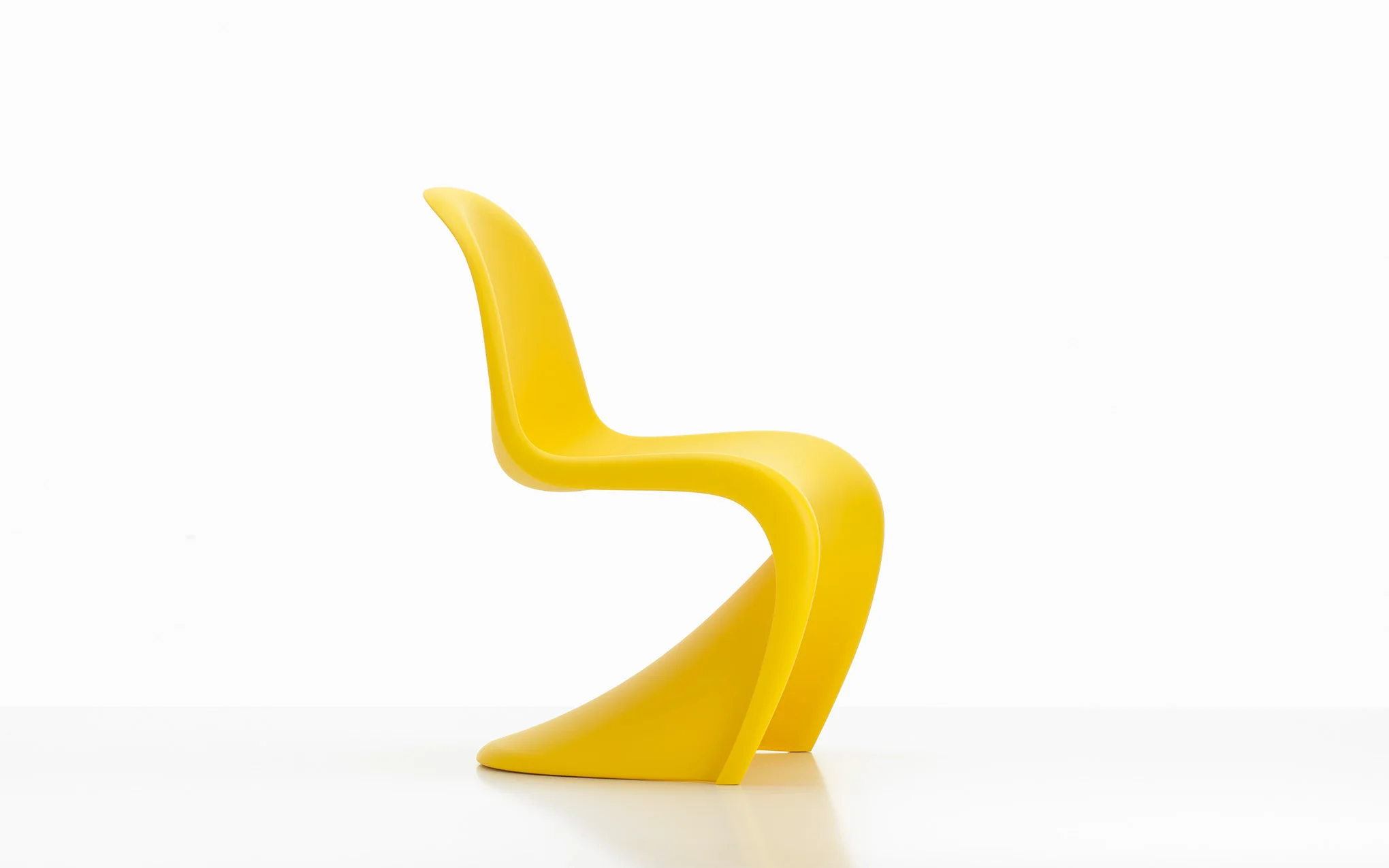 Panton chair - junior - Image 6