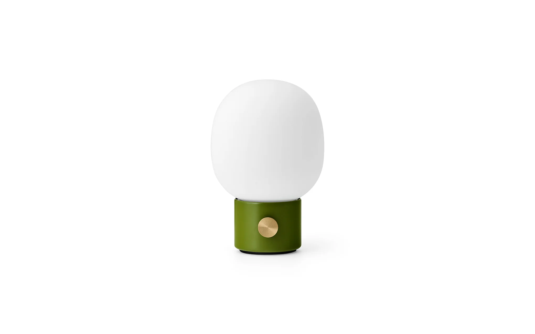 JWDA portable table light