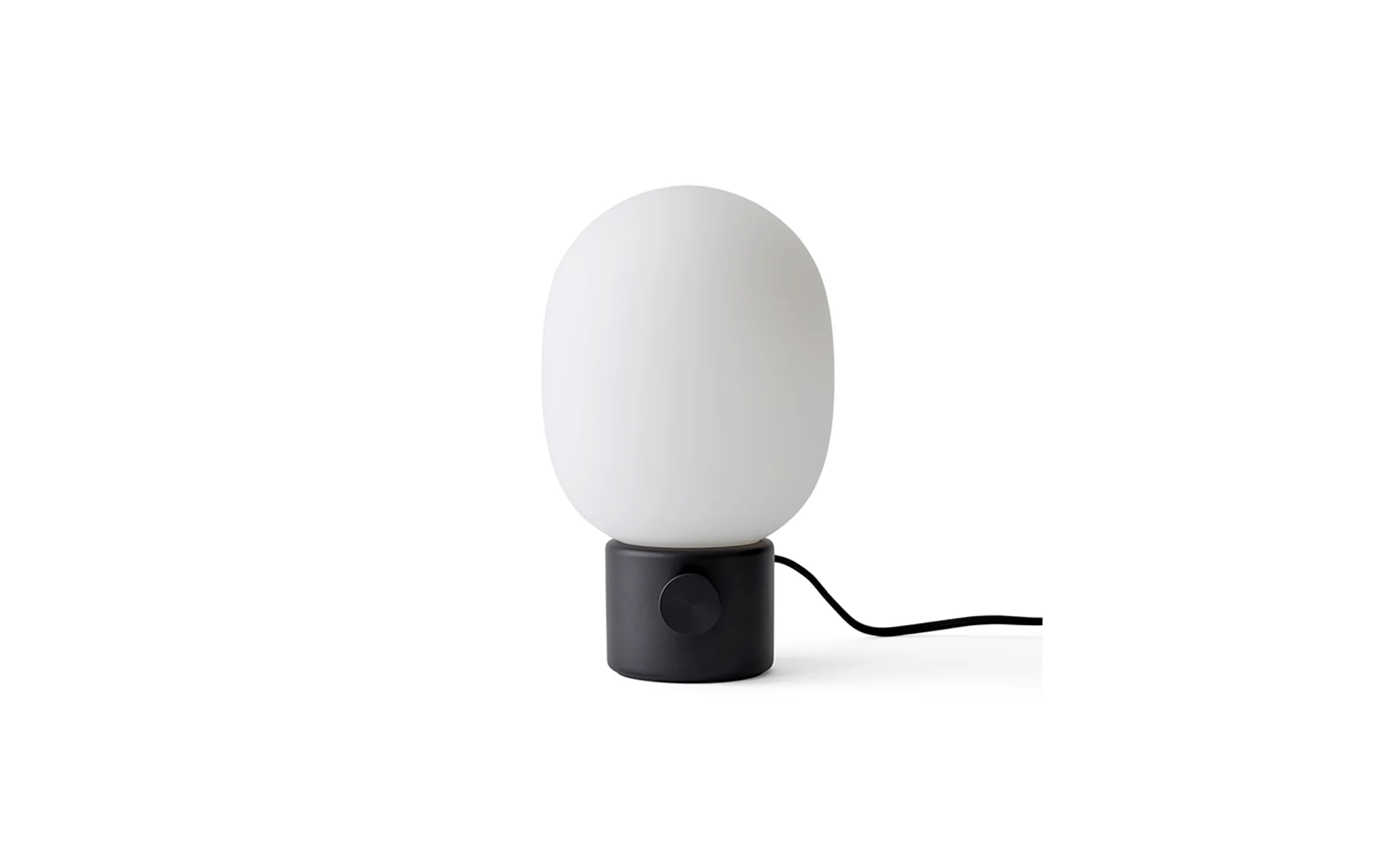 JWDA table light - Image 10