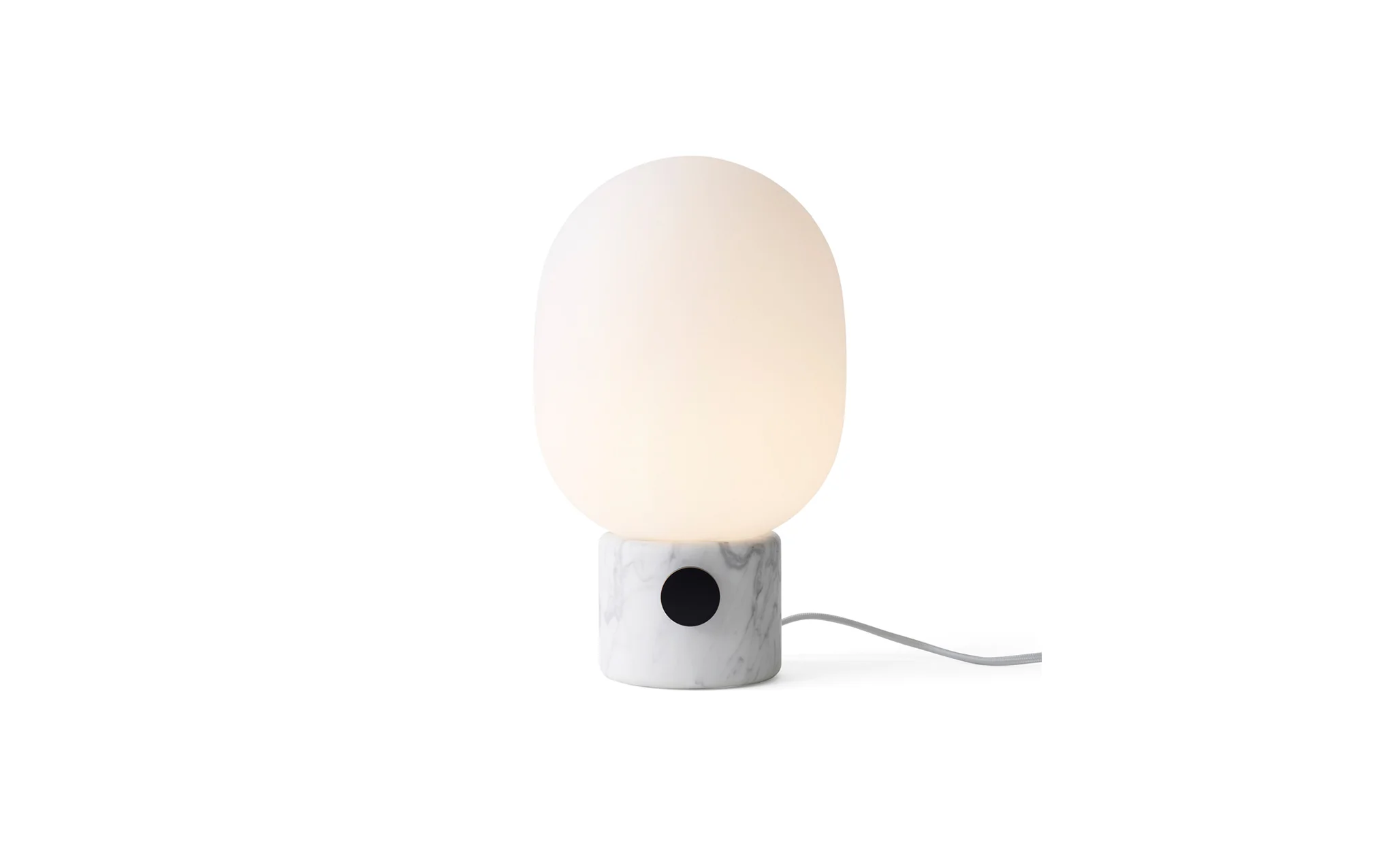 JWDA table light - Image 12