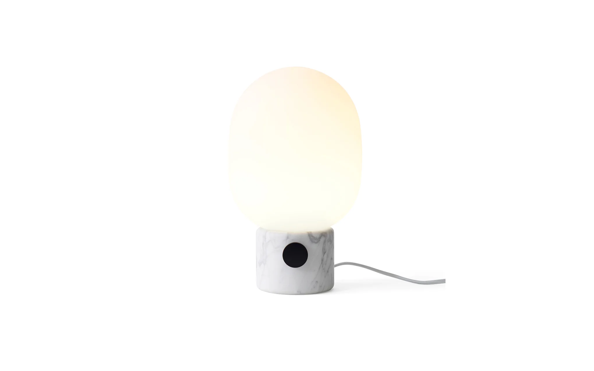 JWDA table light - Image 13