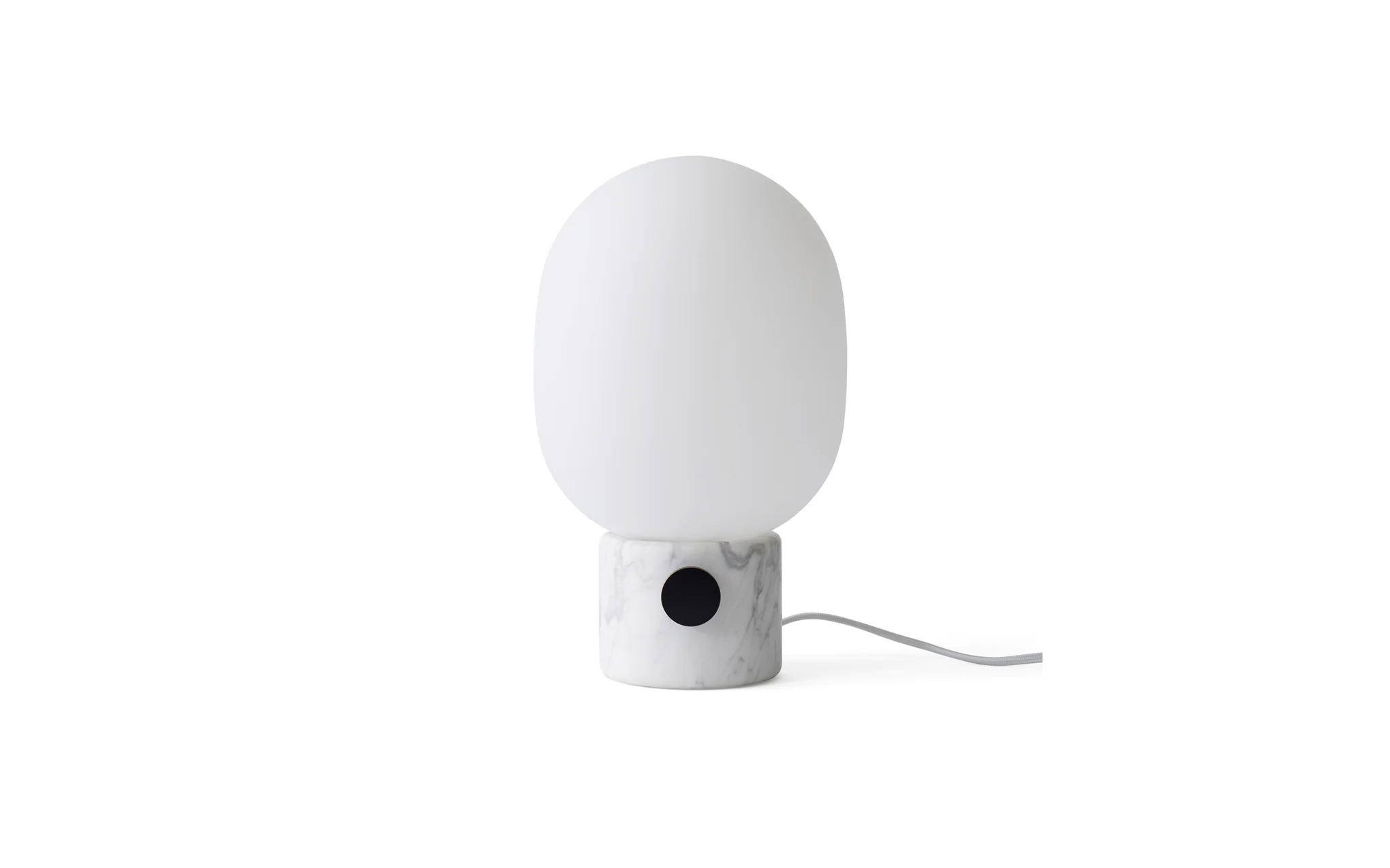 JWDA table light - Image 14