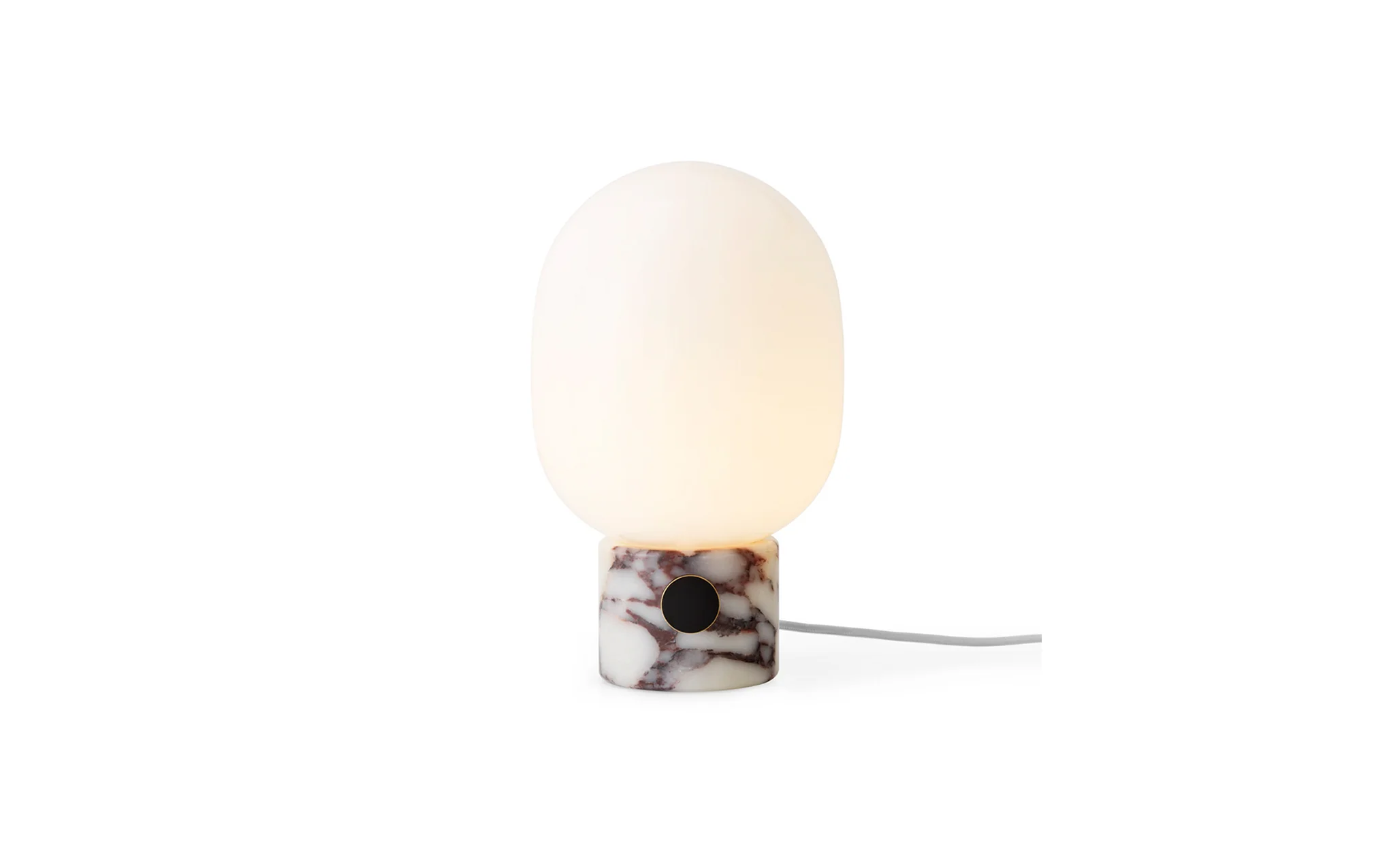 JWDA table light - Image 15