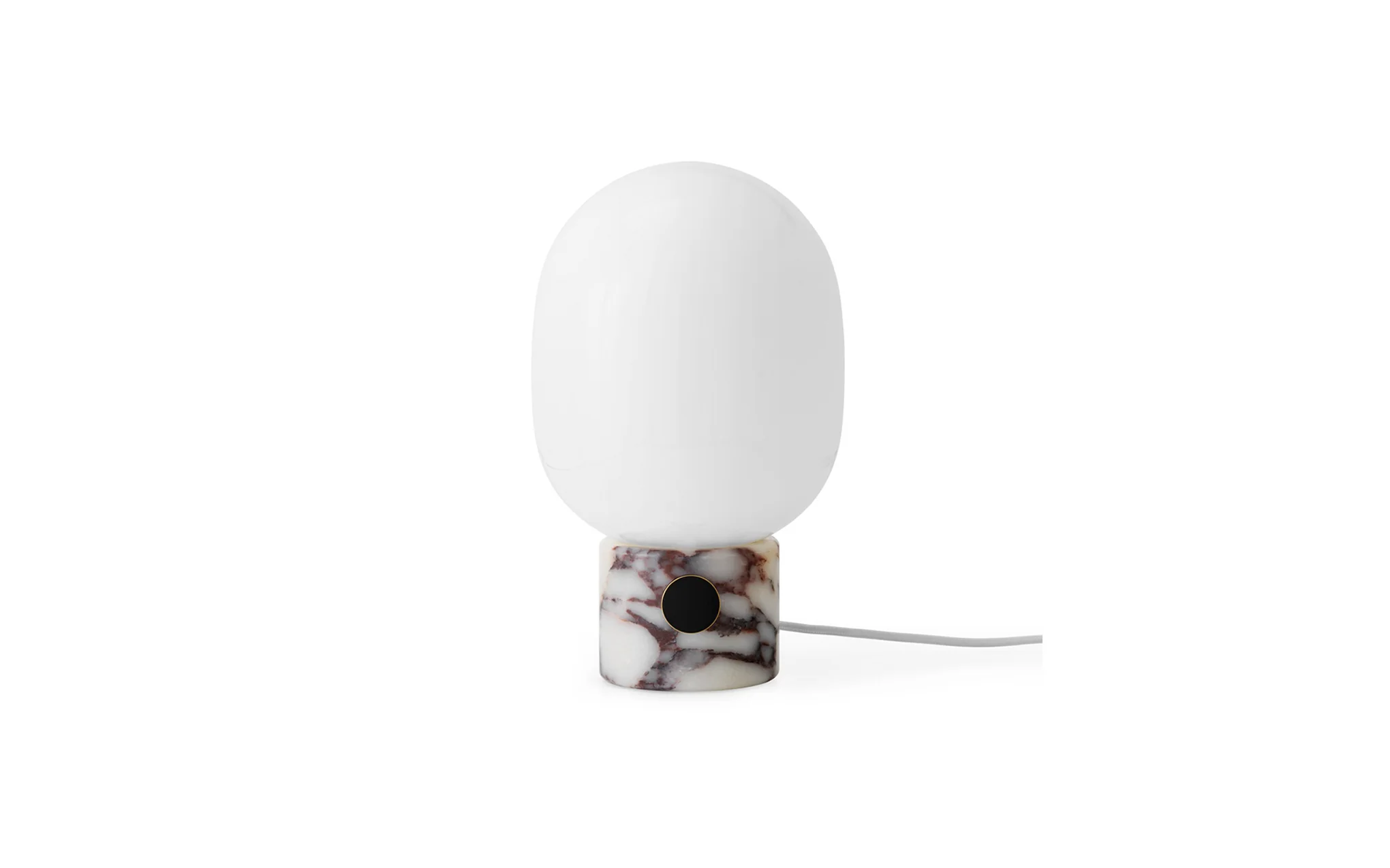 JWDA table light - Image 16