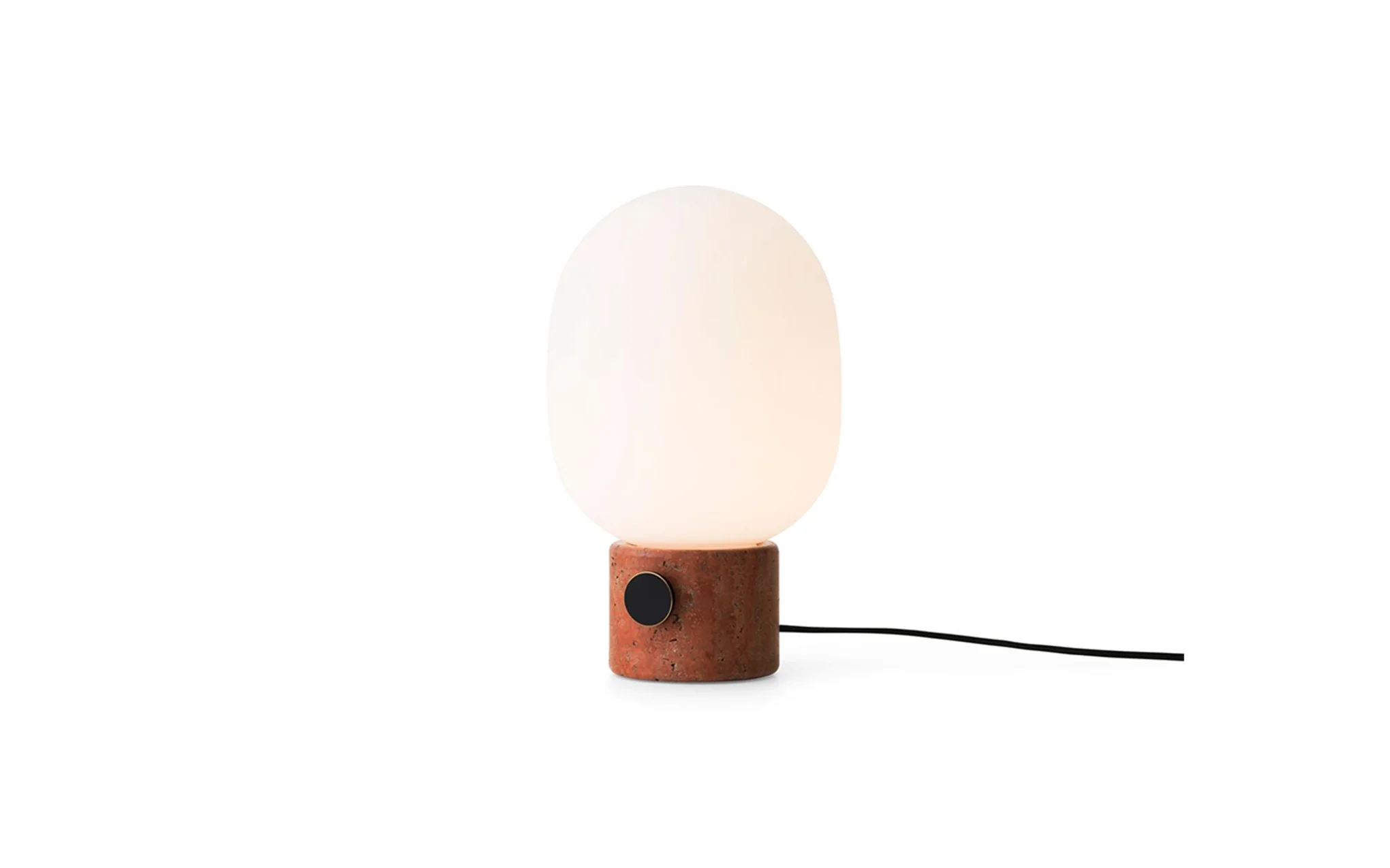 JWDA table light - Image 17